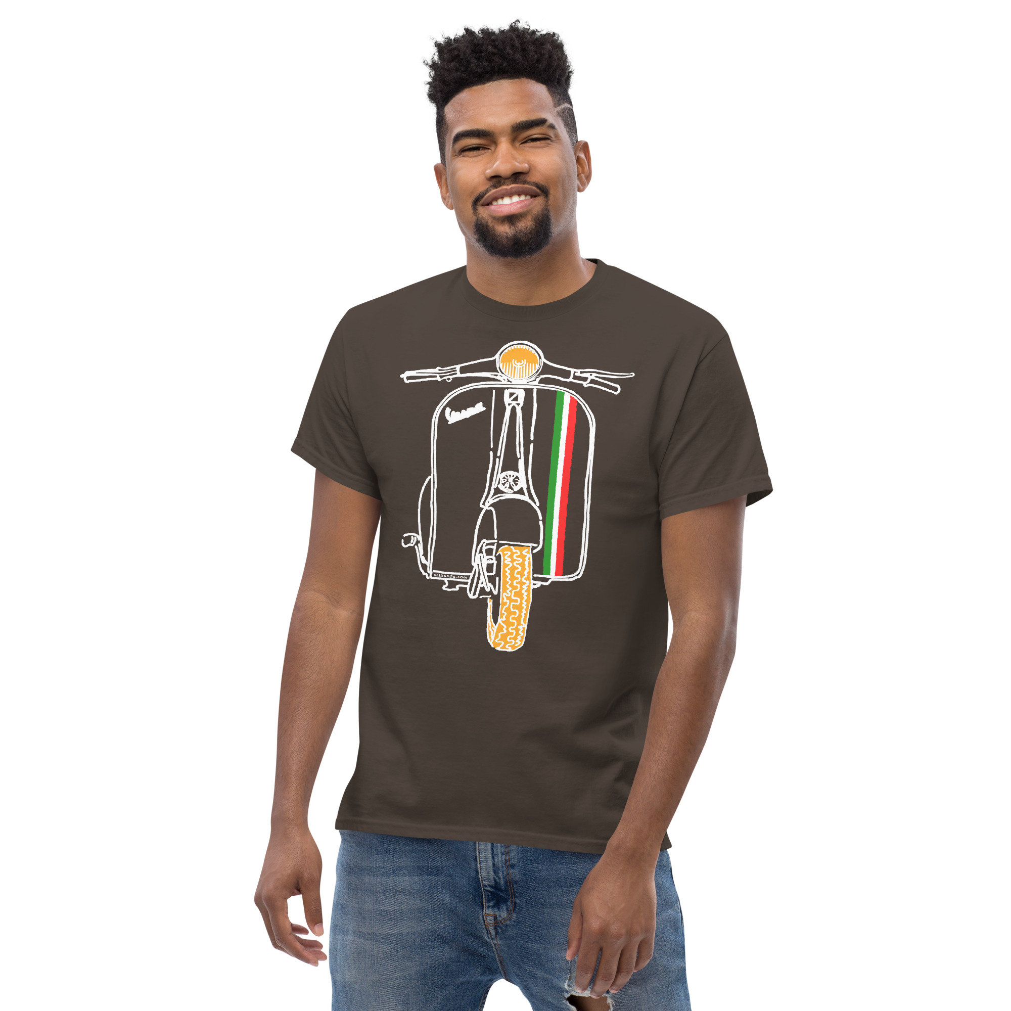 mens-classic-tee-dark-chocolate-front-2-6319ff2aef020.jpg