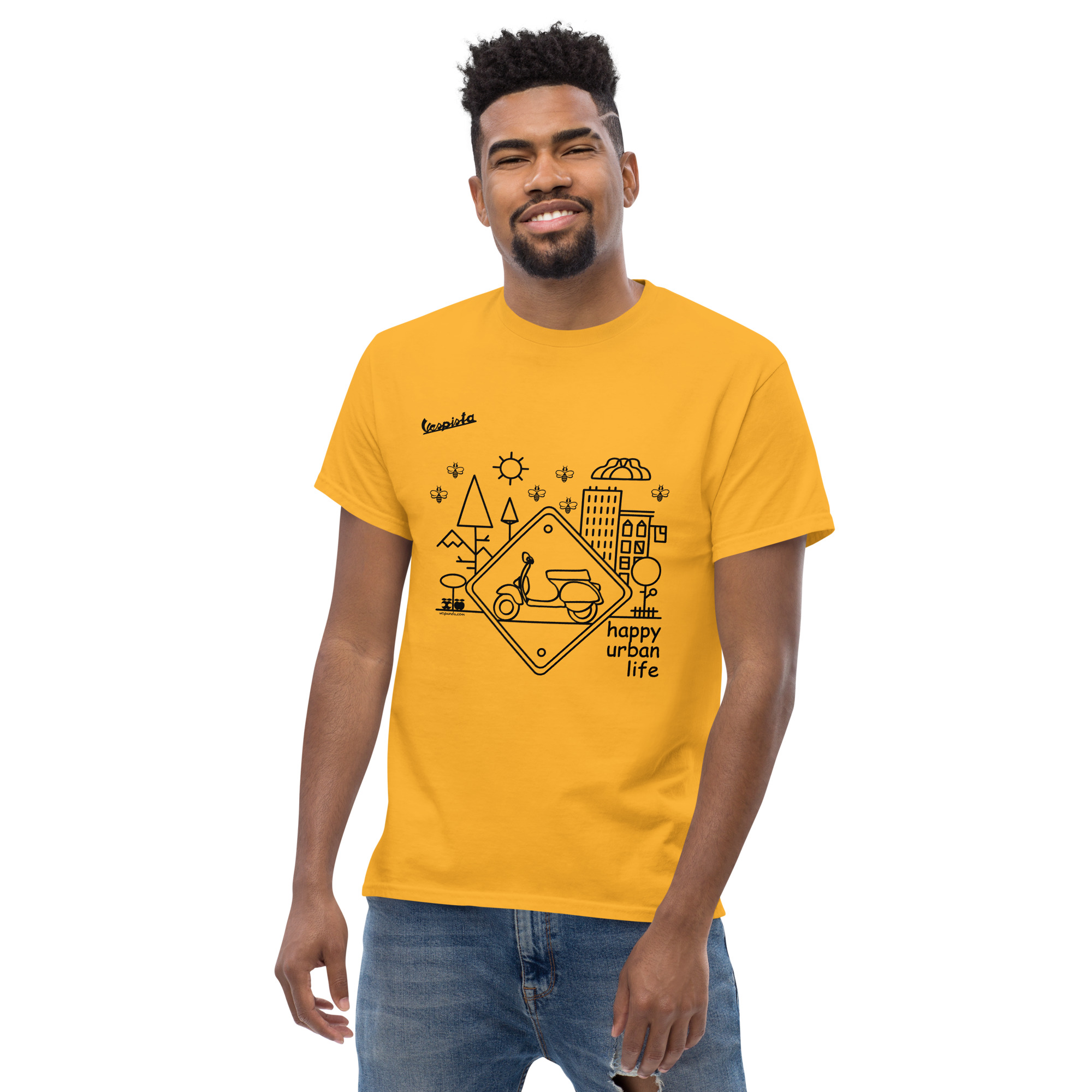 mens-classic-tee-gold-front-2-6319ee9711d12.jpg