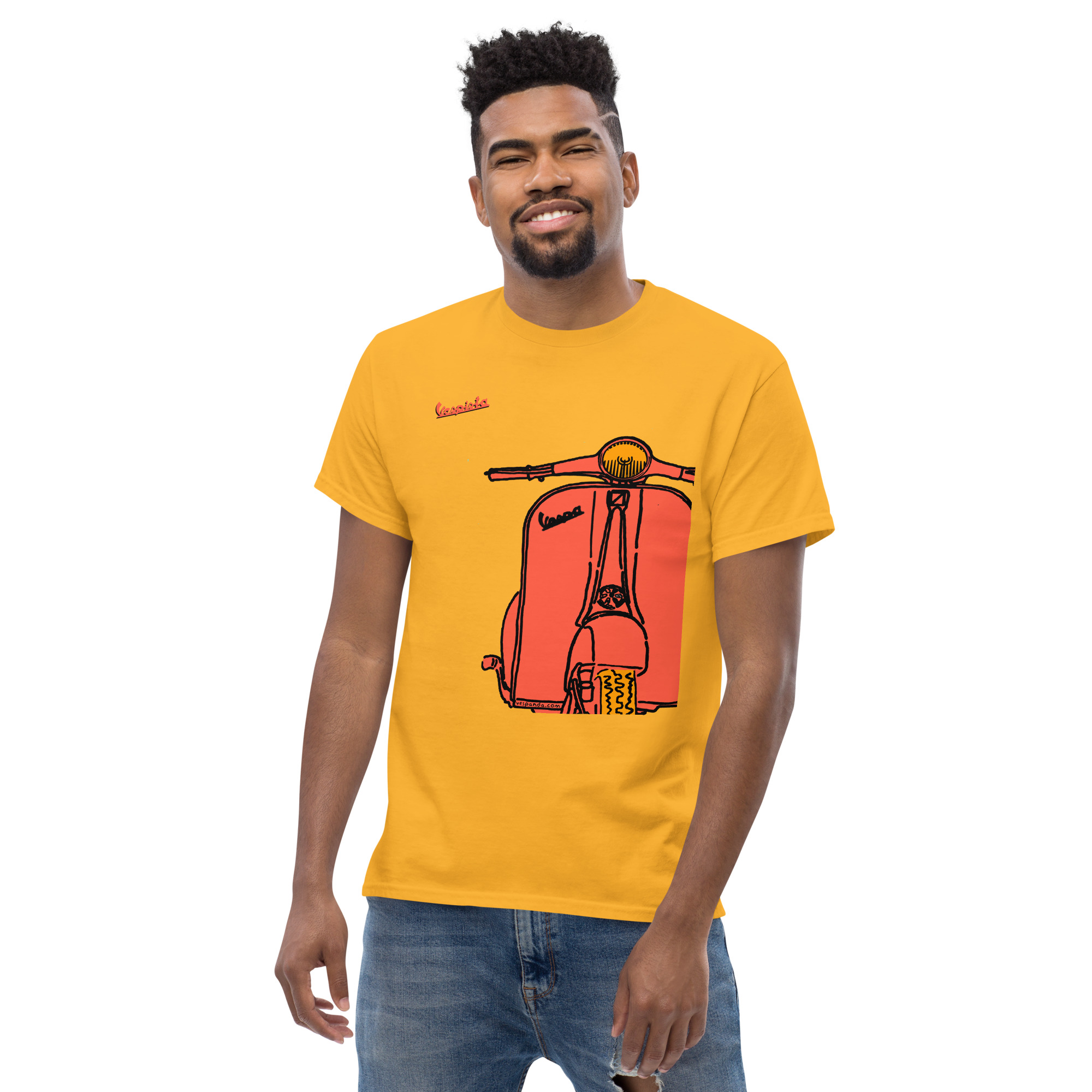 mens-classic-tee-gold-front-2-6319f20f6824f.jpg