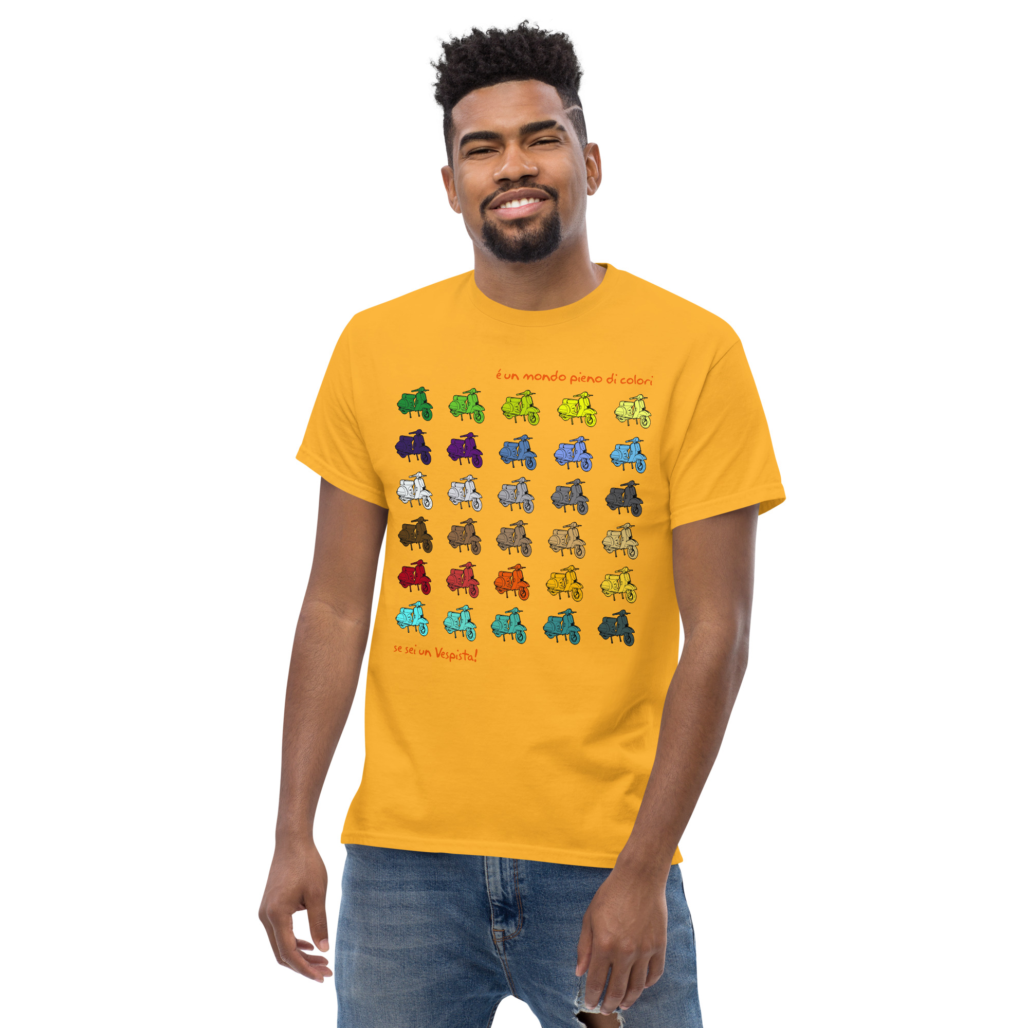 mens-classic-tee-gold-front-2-6319fb1c67af5.jpg