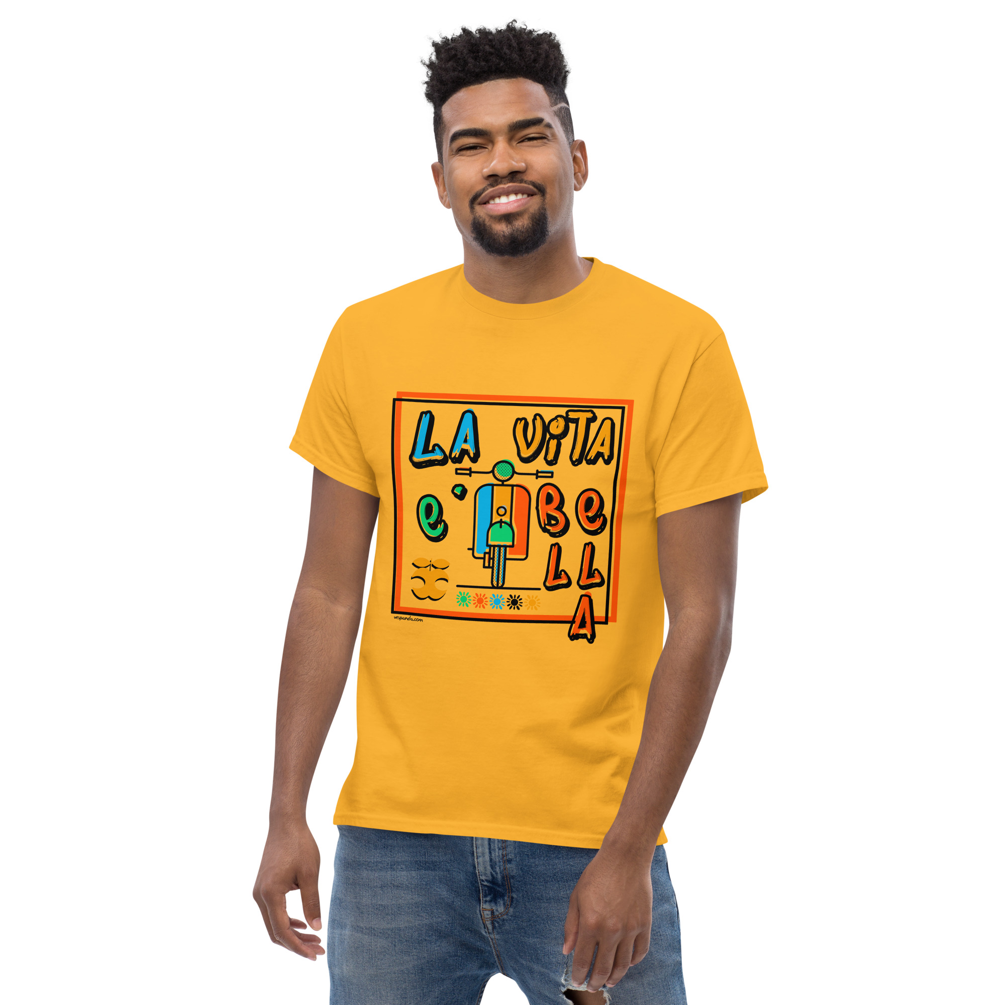 mens-classic-tee-gold-front-2-6319fbf426706.jpg