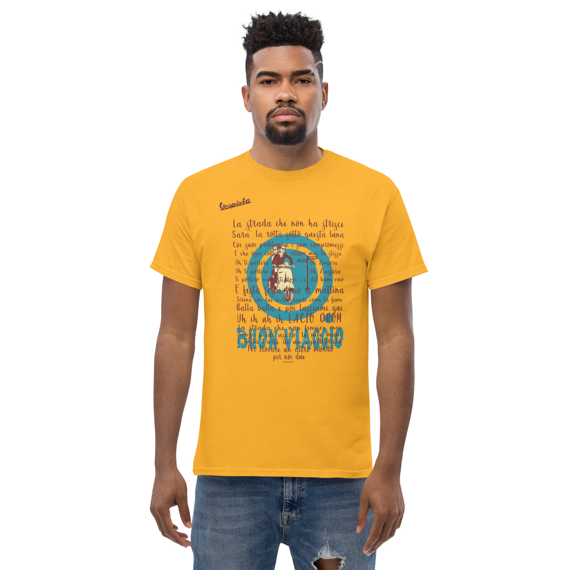 mens-classic-tee-gold-front-6319adb858842.jpg