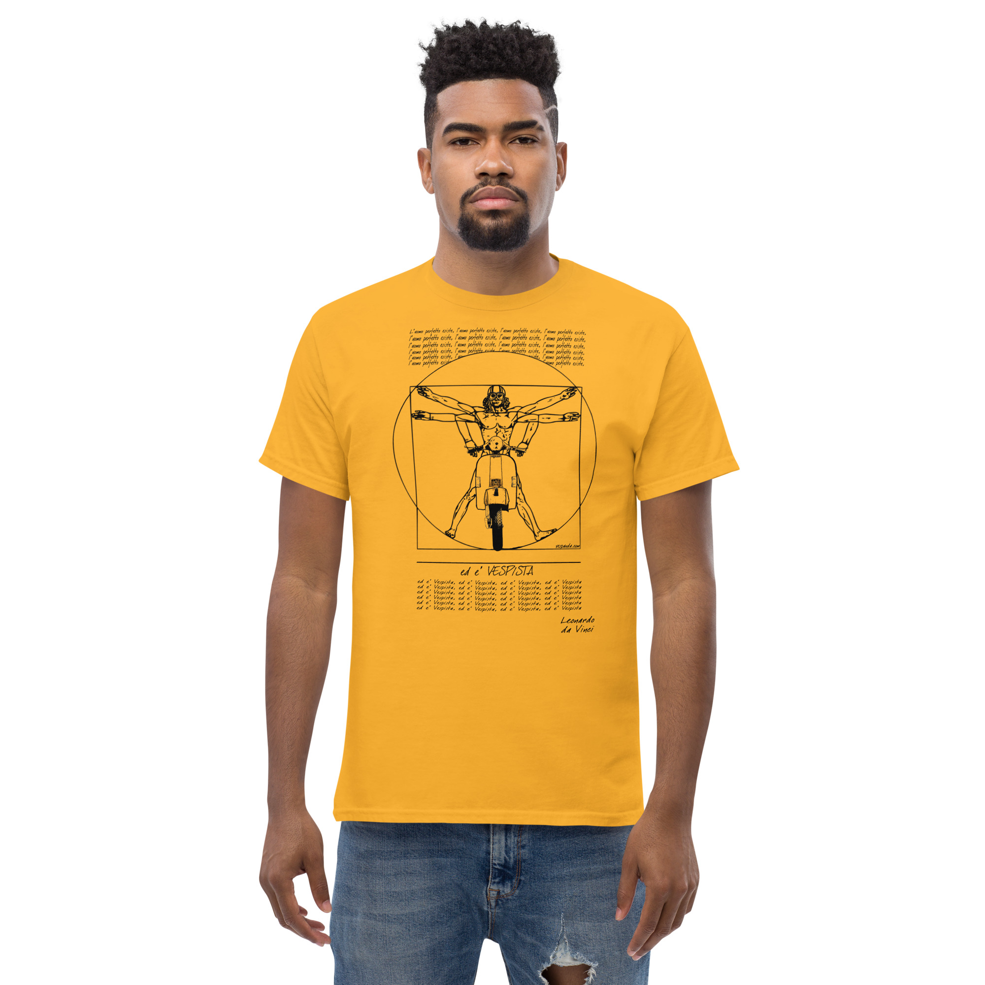 mens-classic-tee-gold-front-6319af3c26ba9.jpg