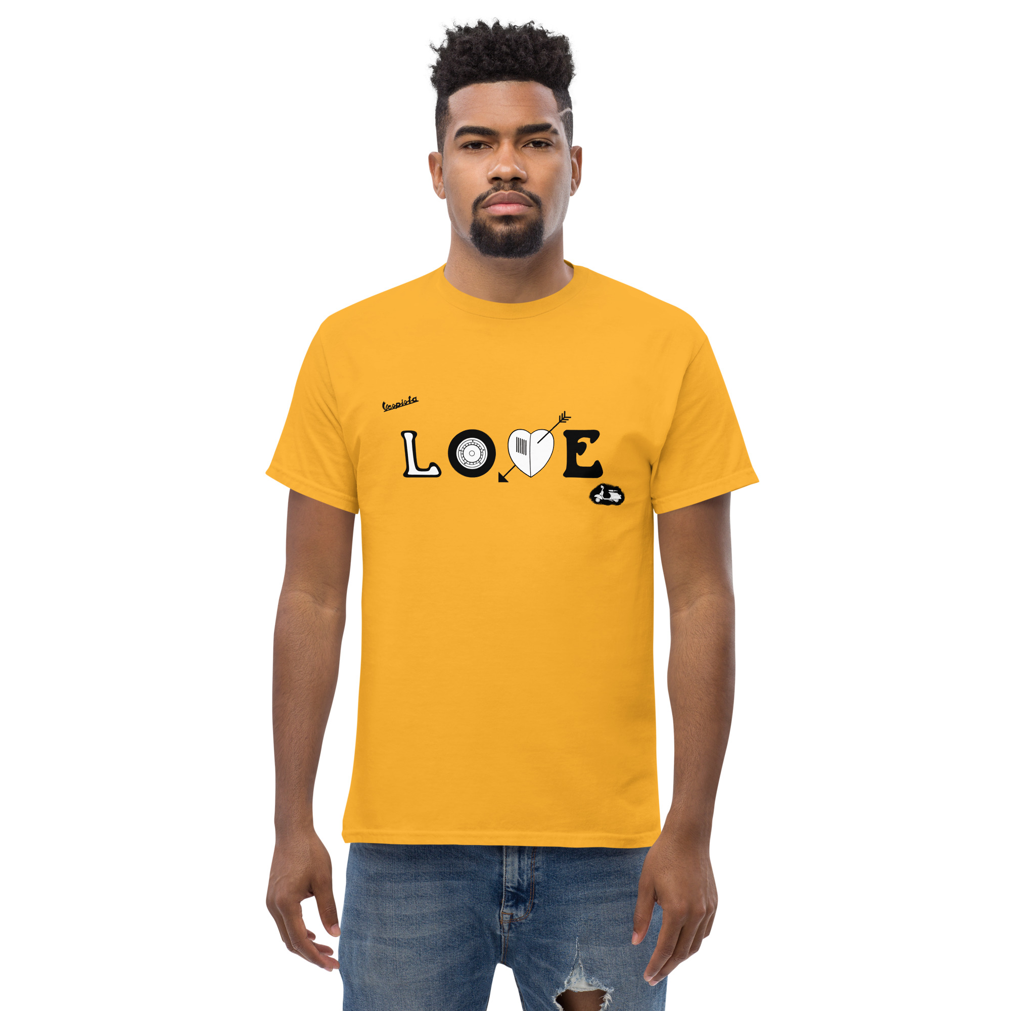 mens-classic-tee-gold-front-6319b0edd6649.jpg