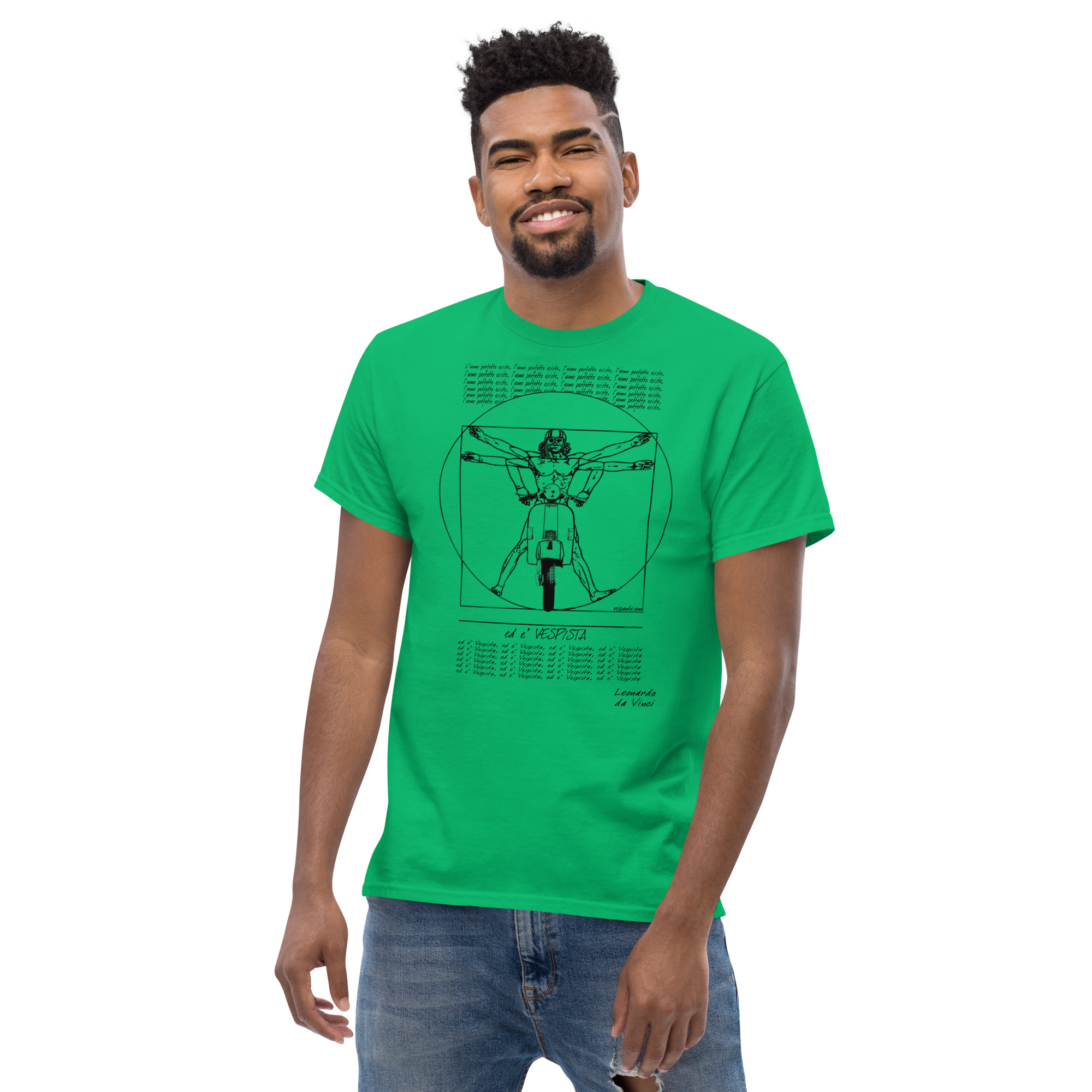 mens-classic-tee-irish-green-front-2-6319af3c2697c.jpg