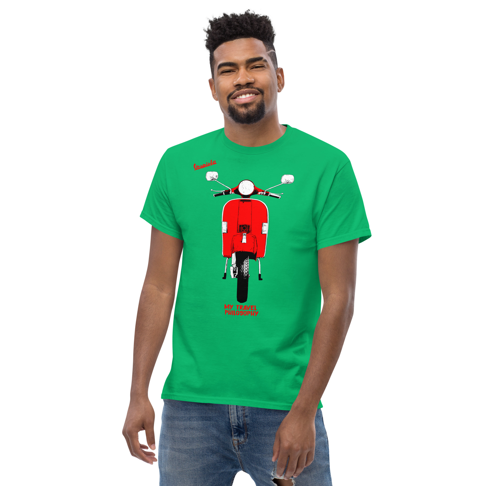 mens-classic-tee-irish-green-front-2-6319ba935cb95.jpg