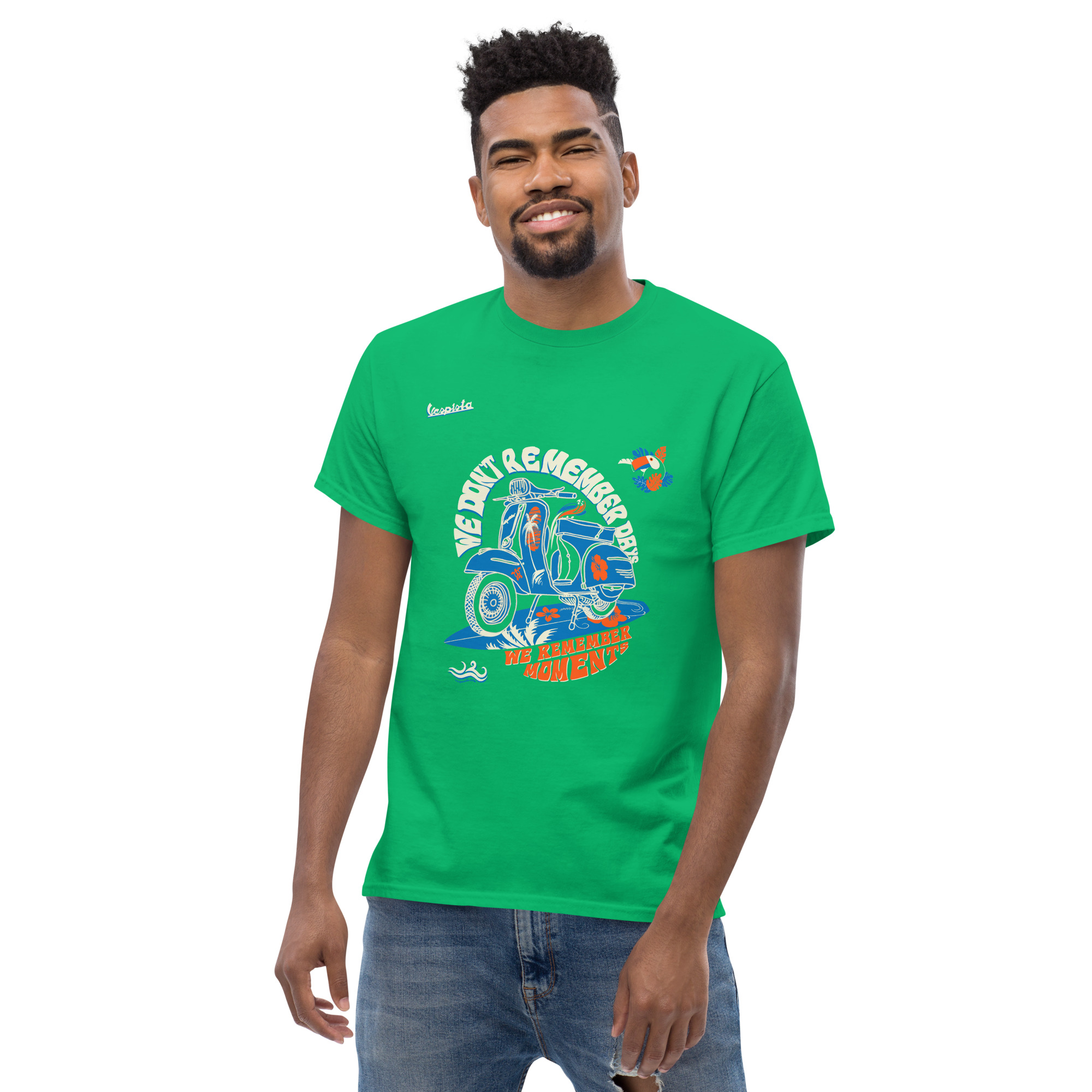 mens-classic-tee-irish-green-front-2-6319f3b8e21a4.jpg