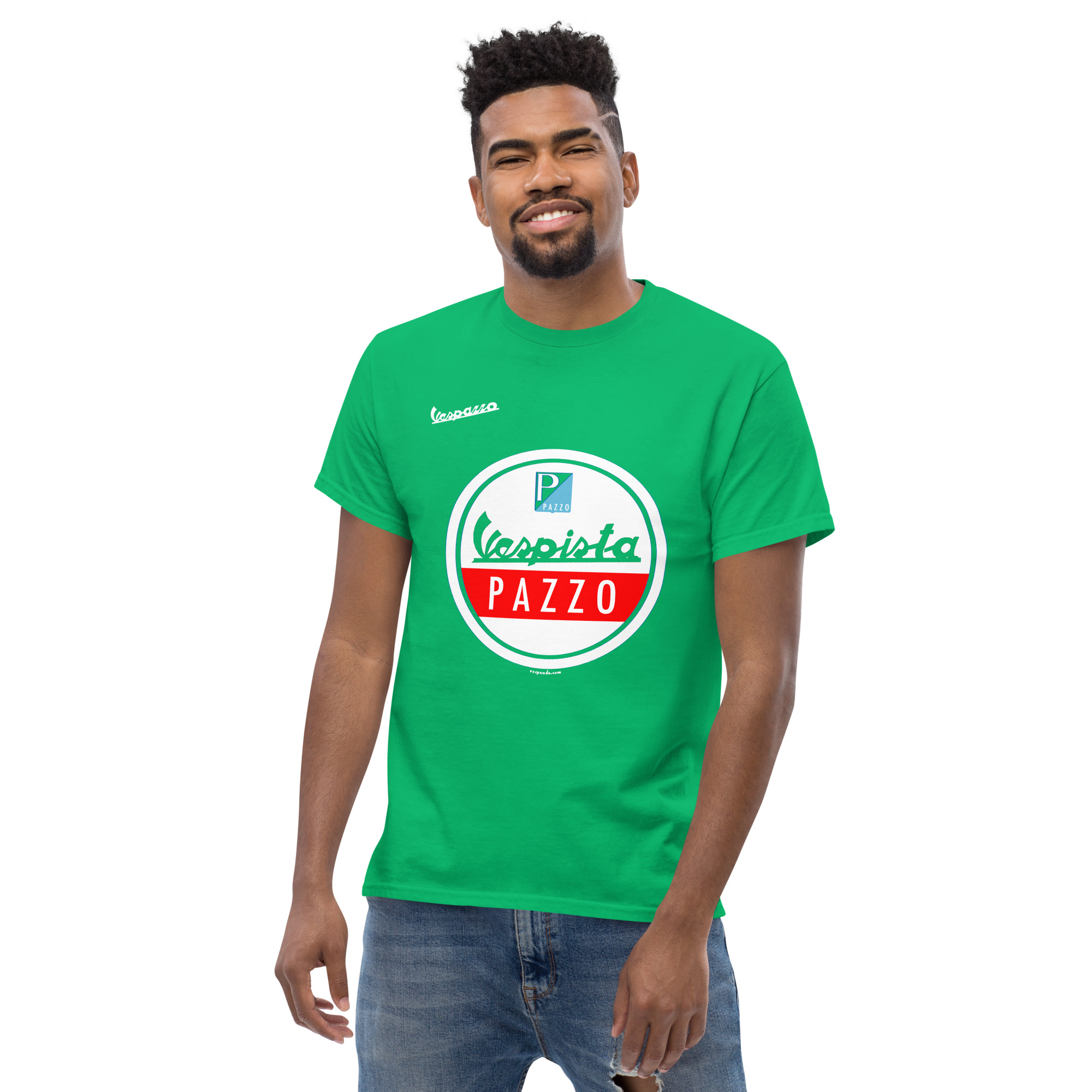 mens-classic-tee-irish-green-front-2-6319f4c48e314.jpg