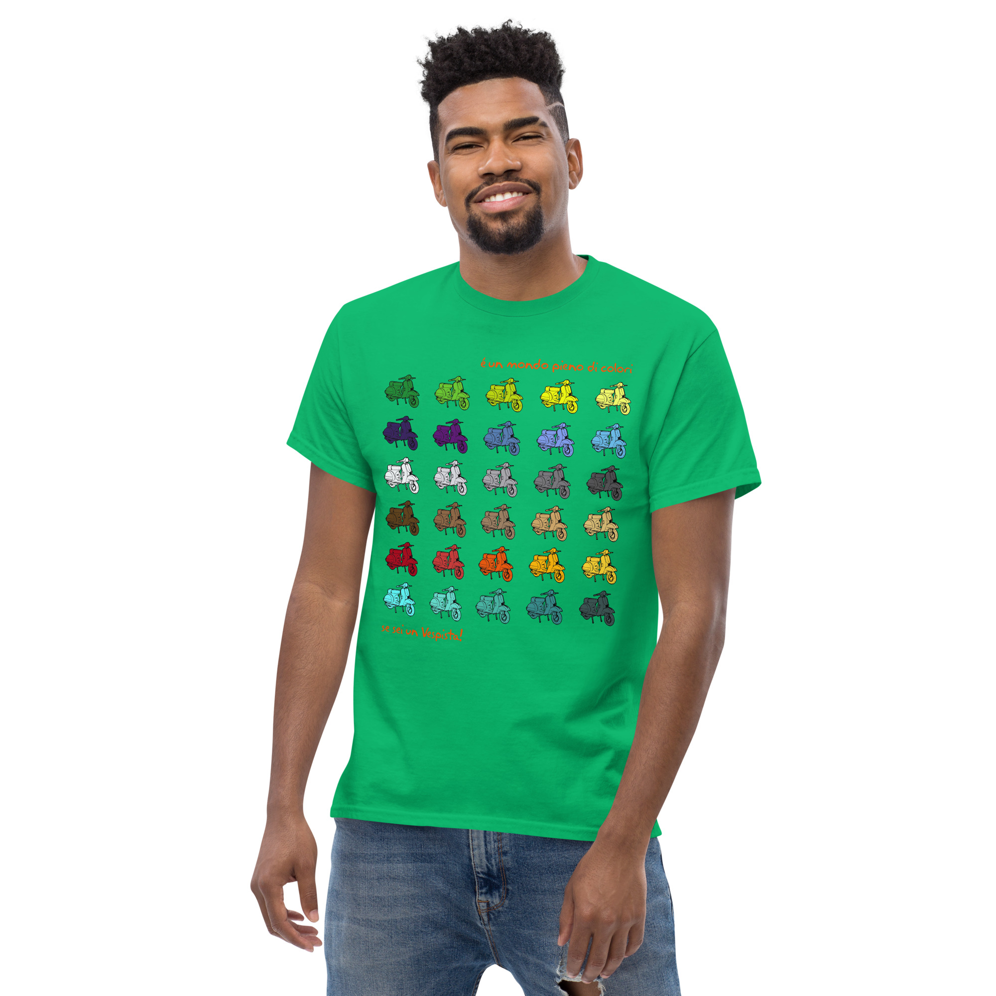 mens-classic-tee-irish-green-front-2-6319fb1c67161.jpg