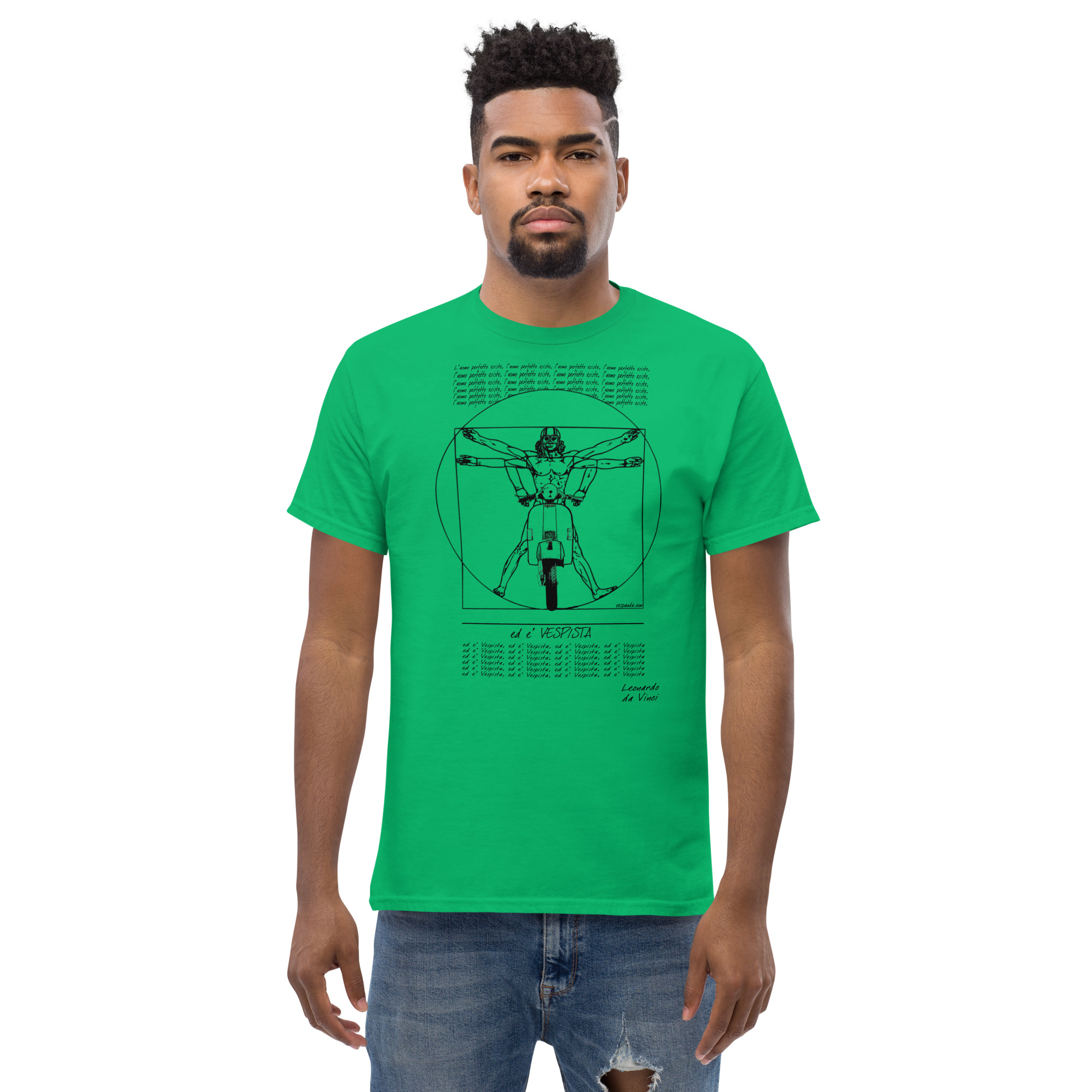 mens-classic-tee-irish-green-front-6319af3c26743.jpg