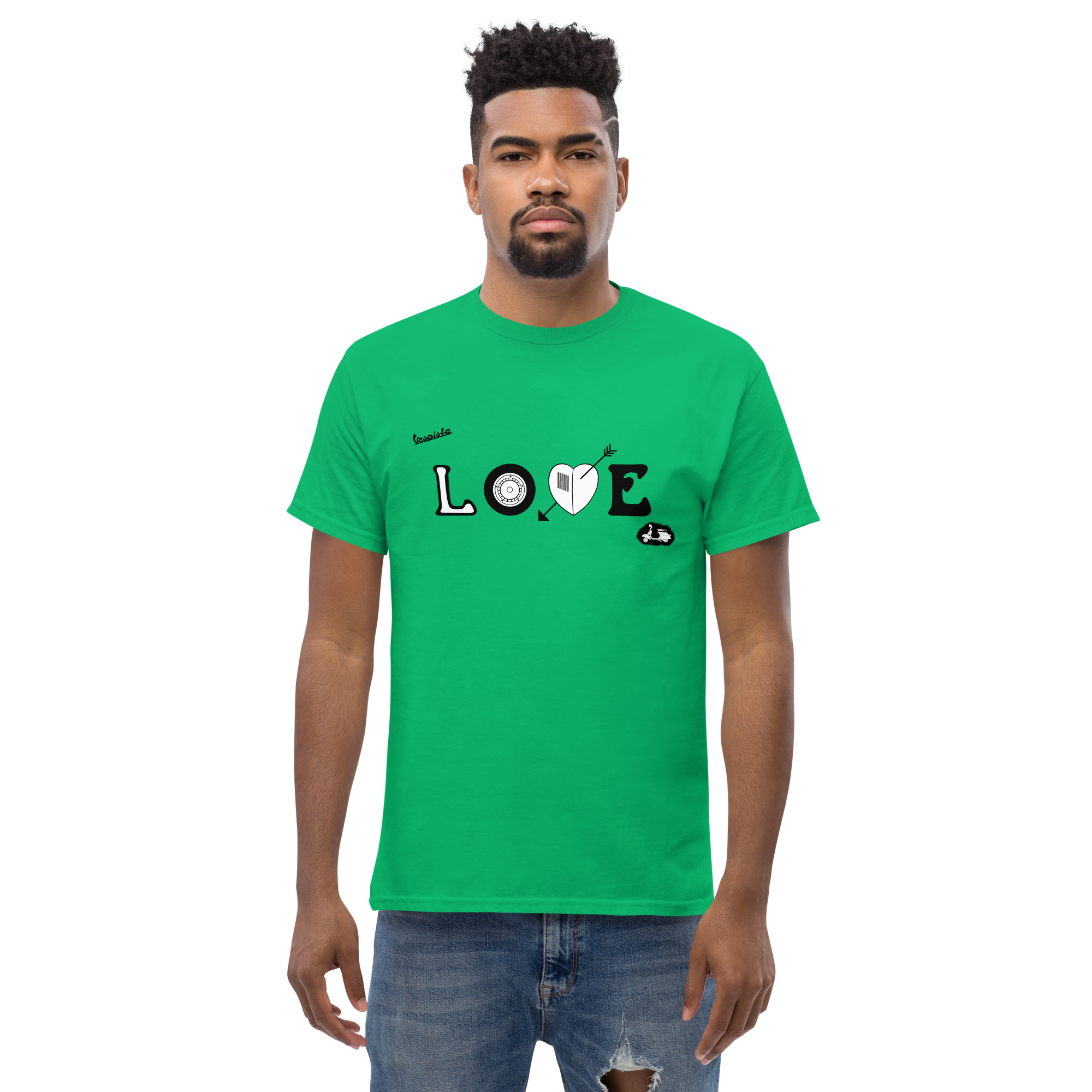 mens-classic-tee-irish-green-front-6319b0edd4bc2.jpg