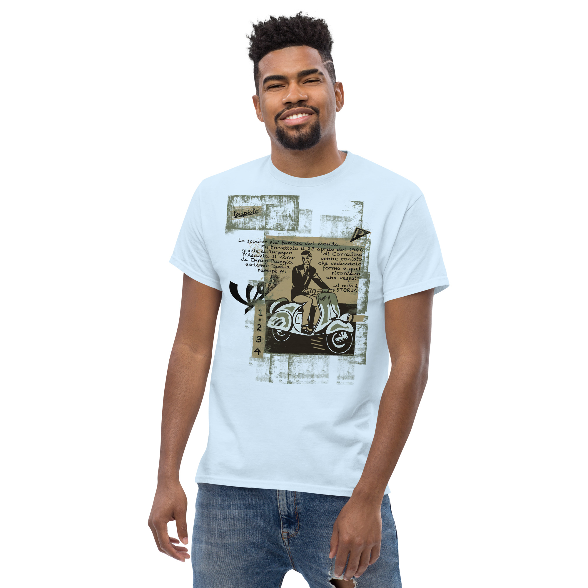 mens-classic-tee-light-blue-front-2-6319ebfa19d05.jpg
