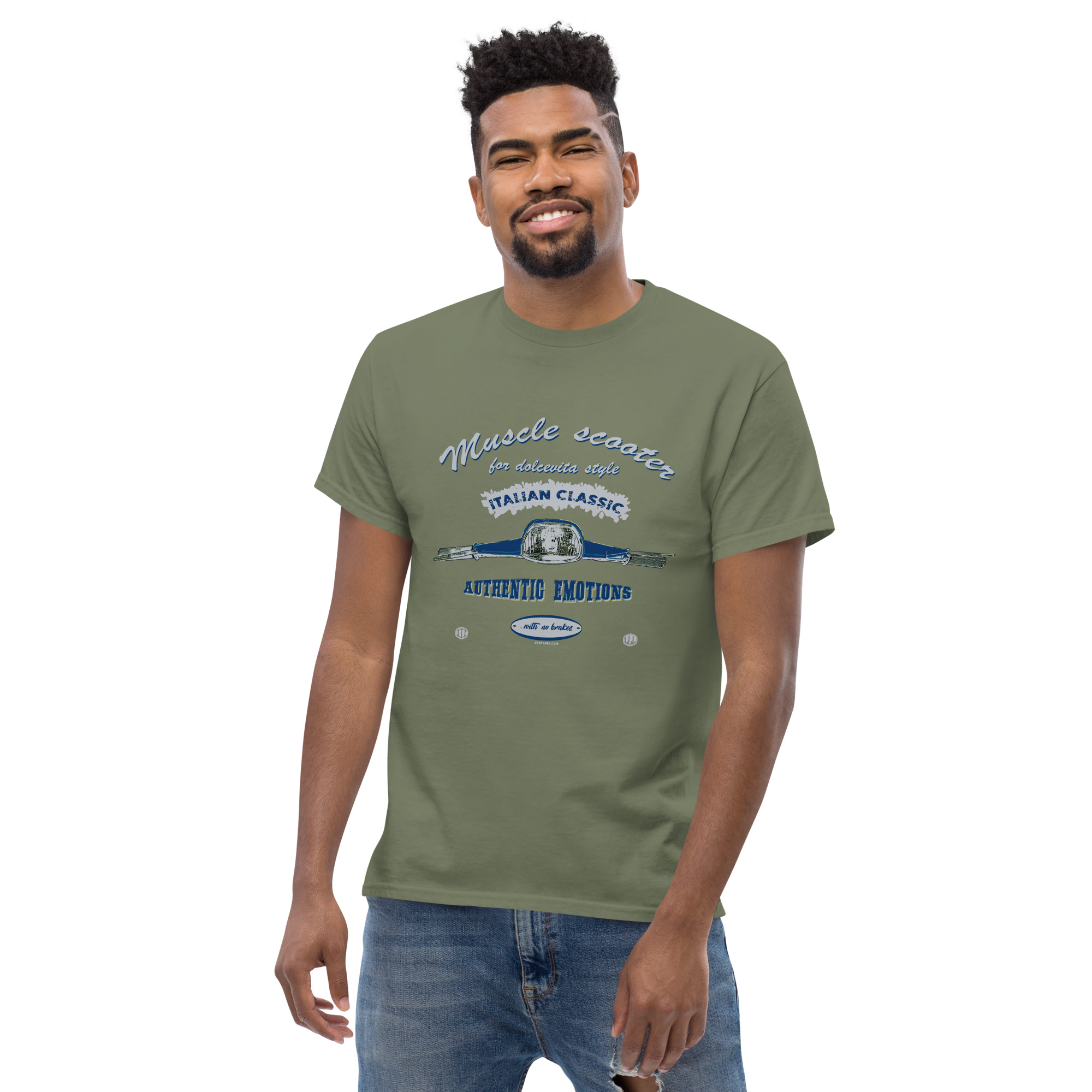 mens-classic-tee-military-green-front-2-6319e22e7393c.jpg