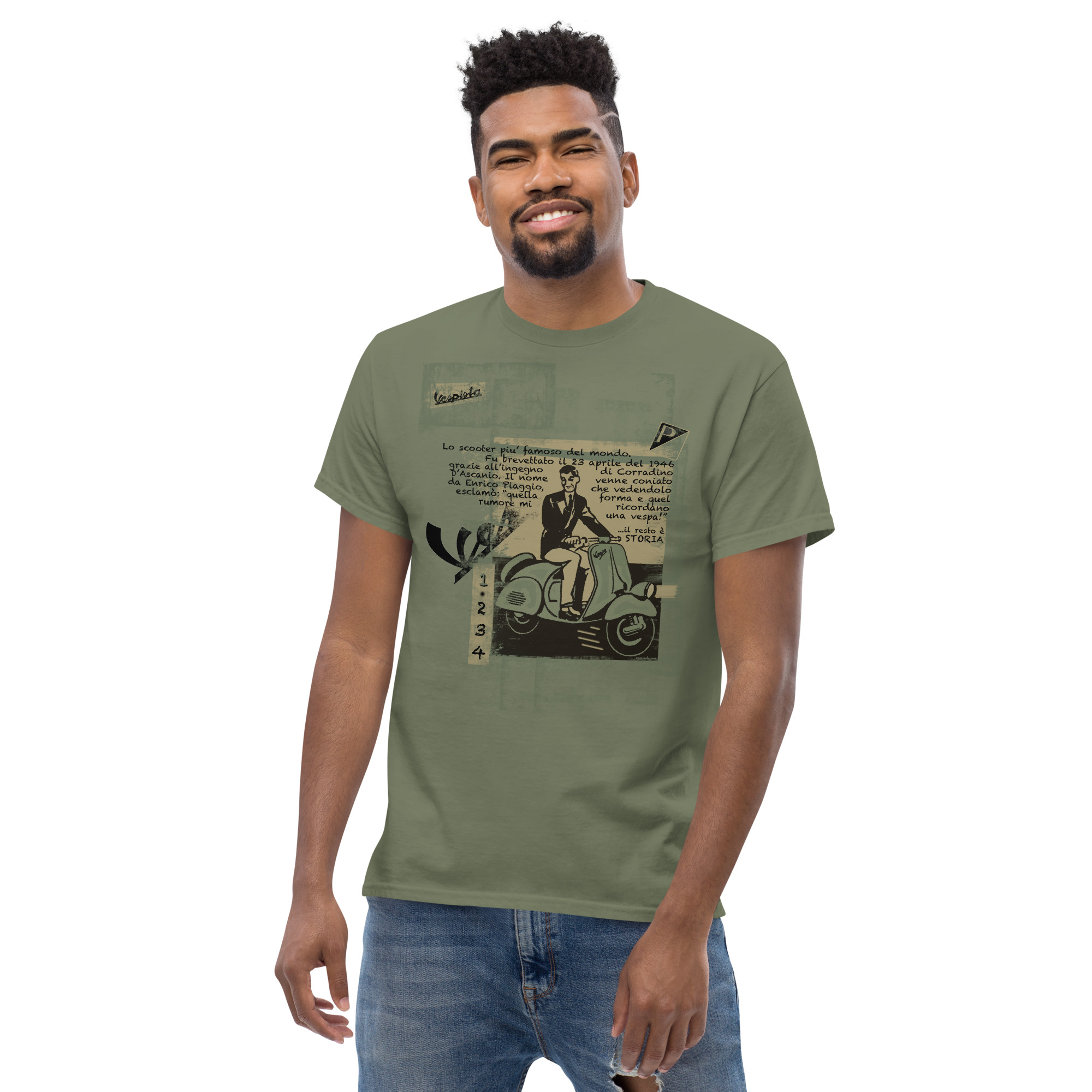mens-classic-tee-military-green-front-2-6319ebfa195b1.jpg