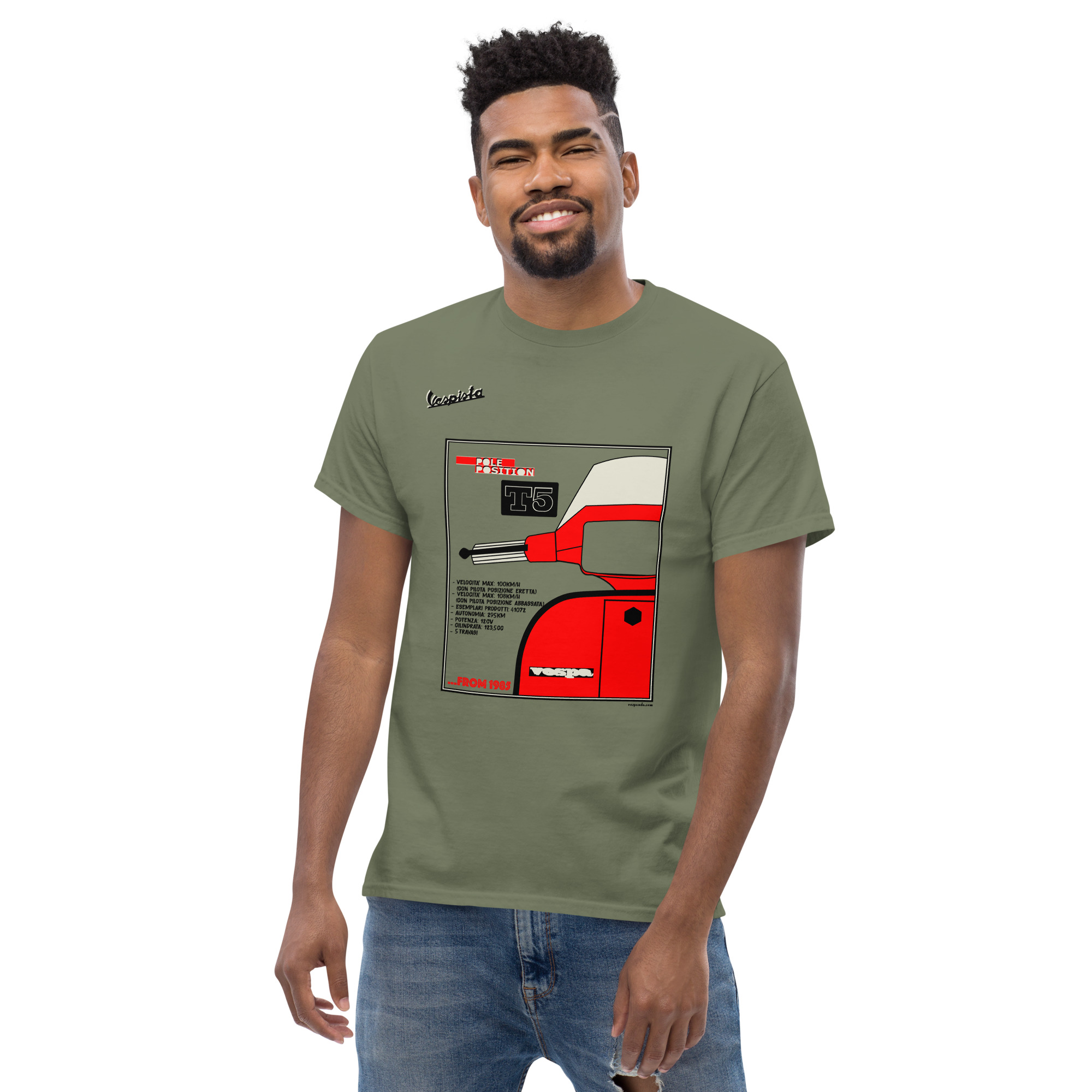 mens-classic-tee-military-green-front-2-6319edbade9f6.jpg