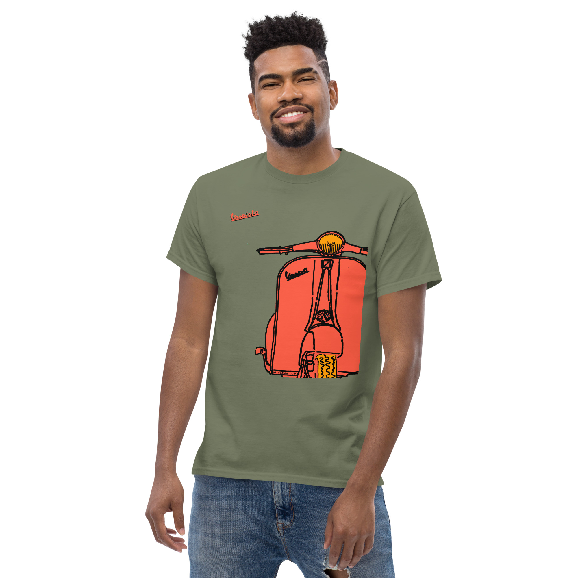 mens-classic-tee-military-green-front-2-6319f20f65d0b.jpg