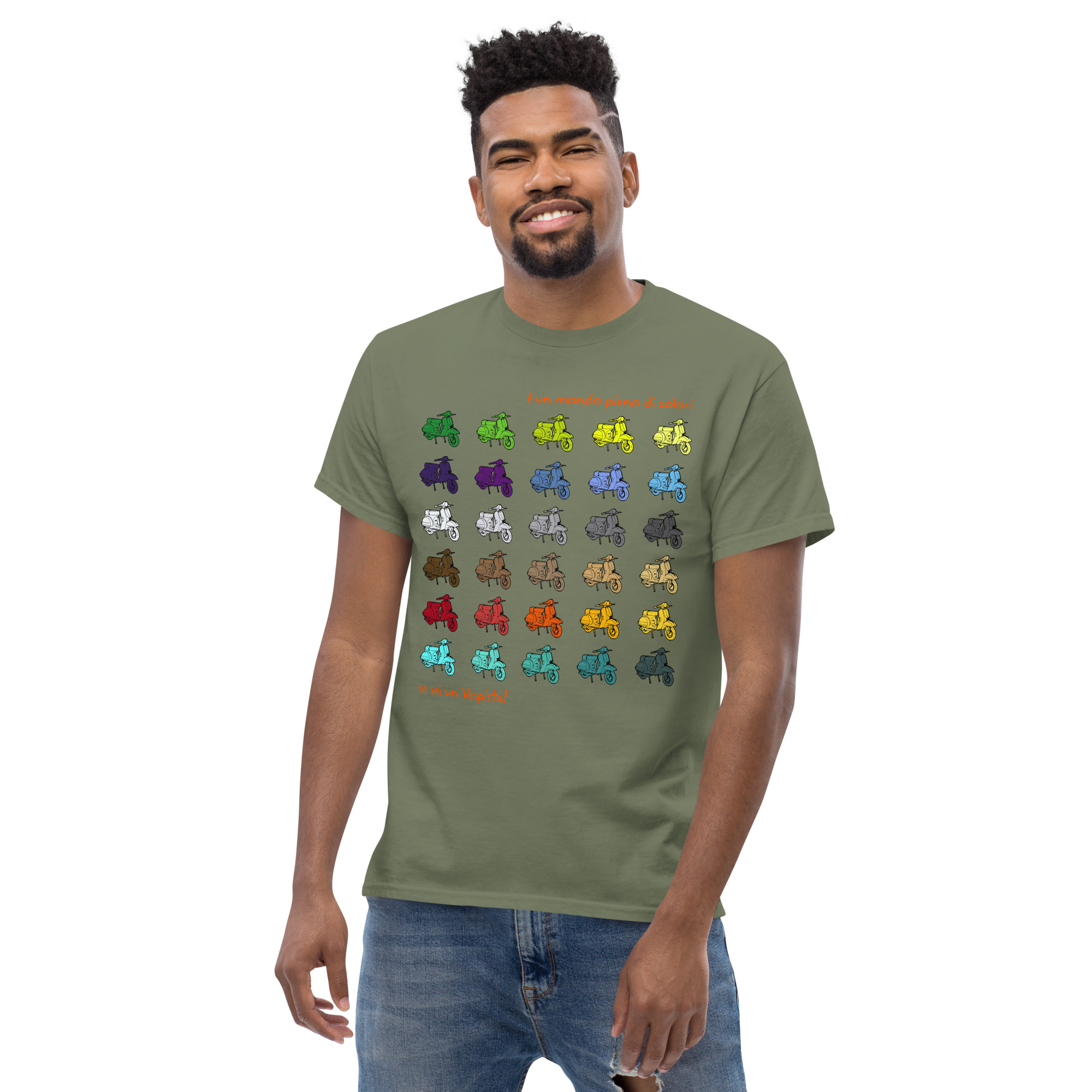 mens-classic-tee-military-green-front-2-6319fb1c65d6c.jpg