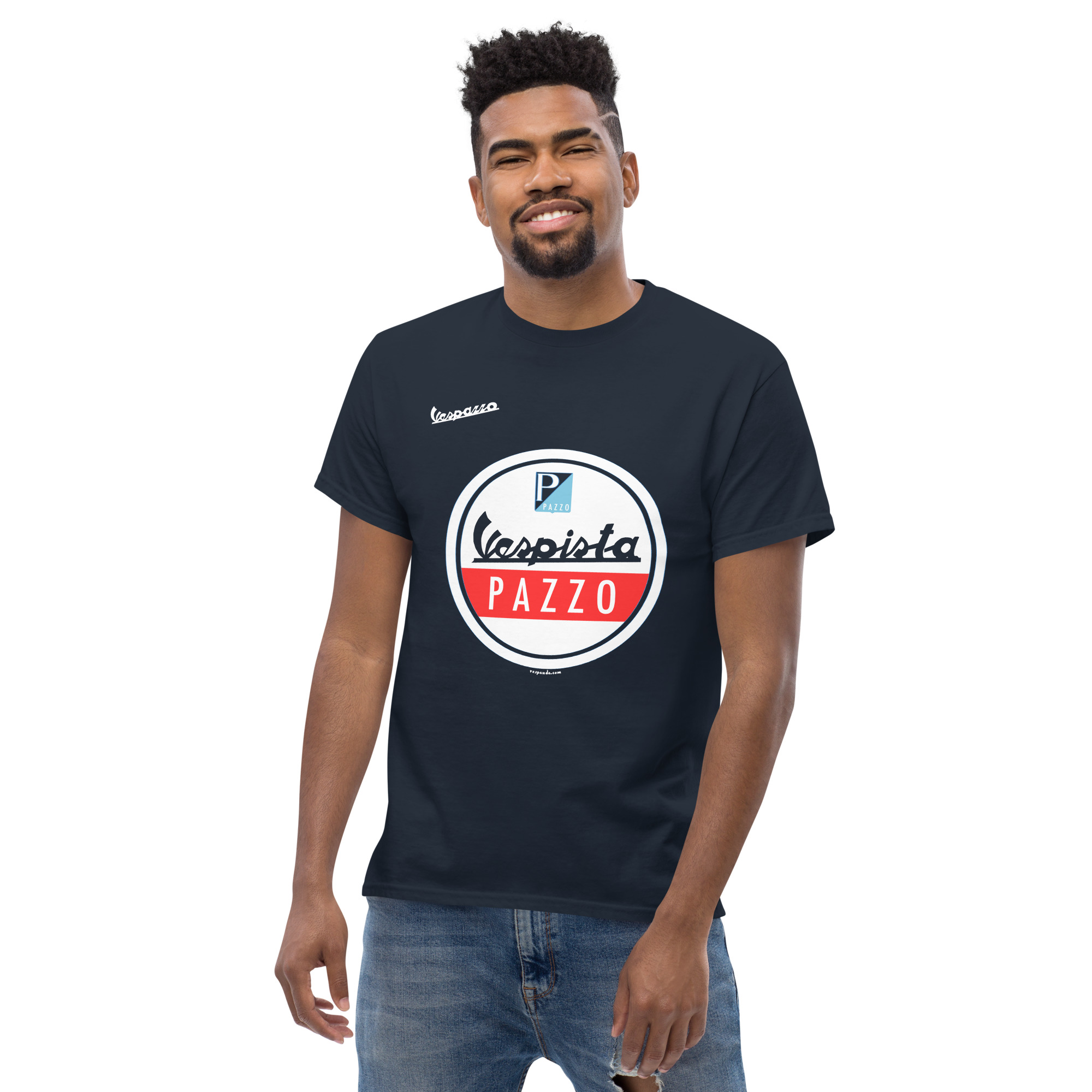 mens-classic-tee-navy-front-2-6319f4c48c919.jpg