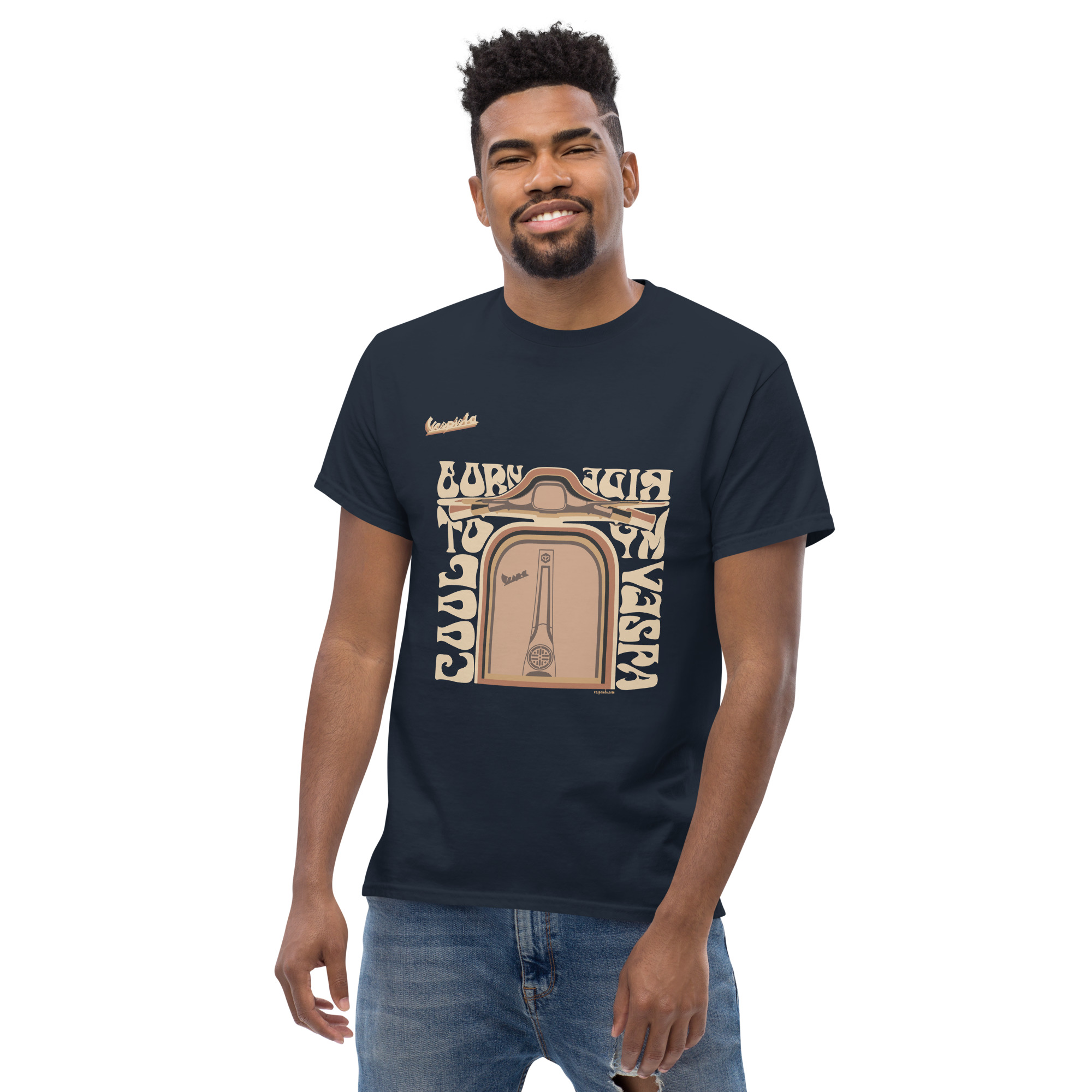 mens-classic-tee-navy-front-2-6319f6131279c.jpg