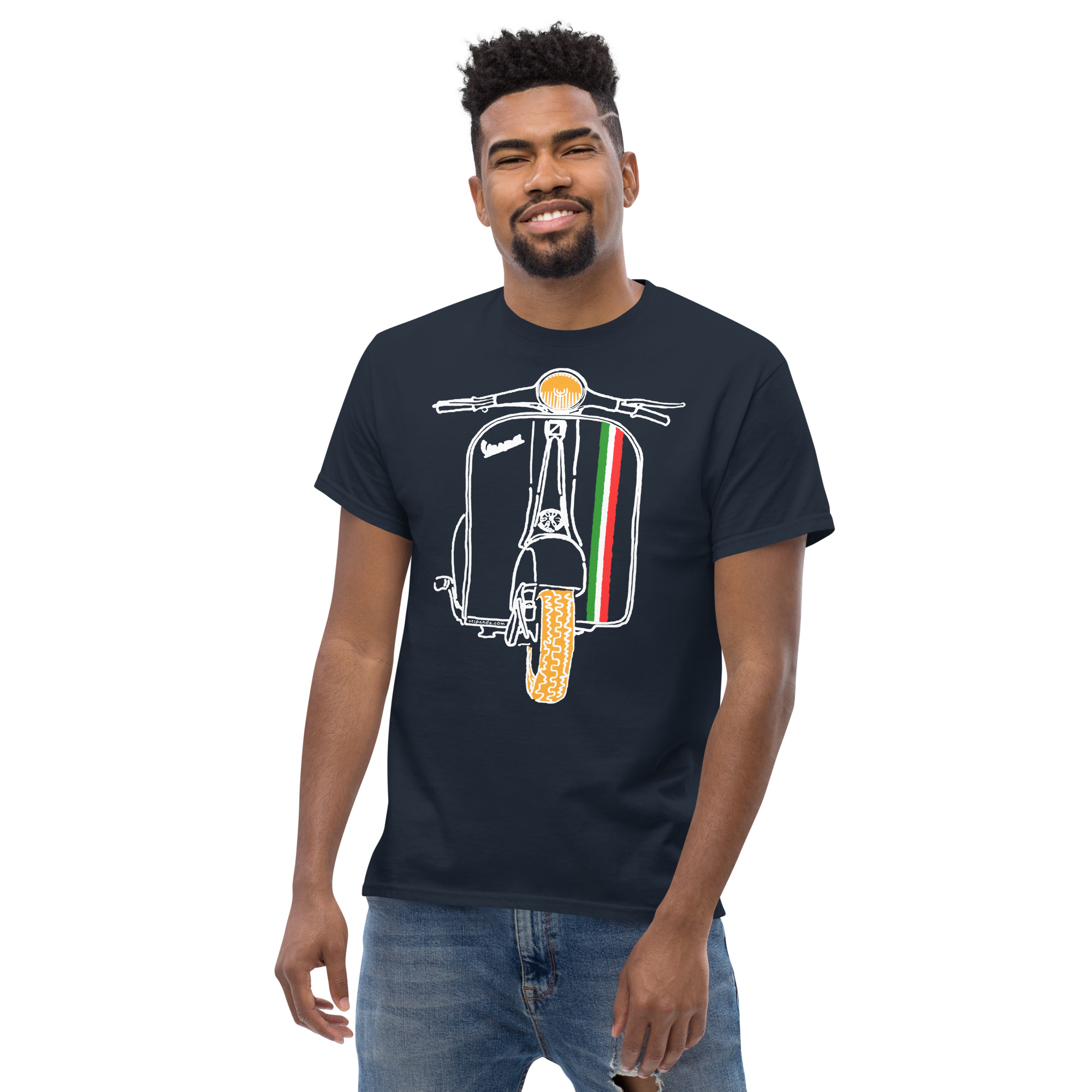 mens-classic-tee-navy-front-2-6319ff2aee53a.jpg