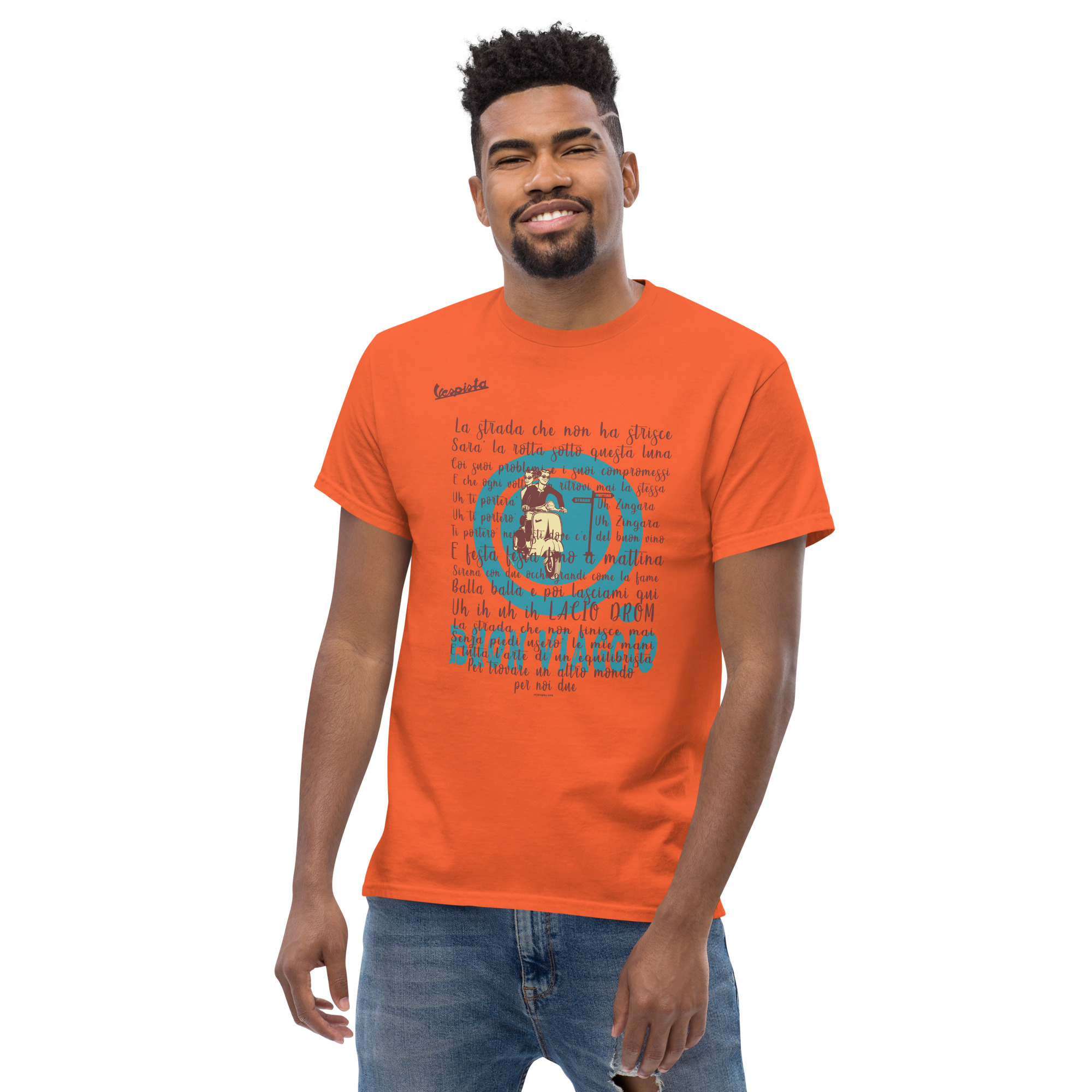 mens-classic-tee-orange-front-2-6319adb856fe7.jpg