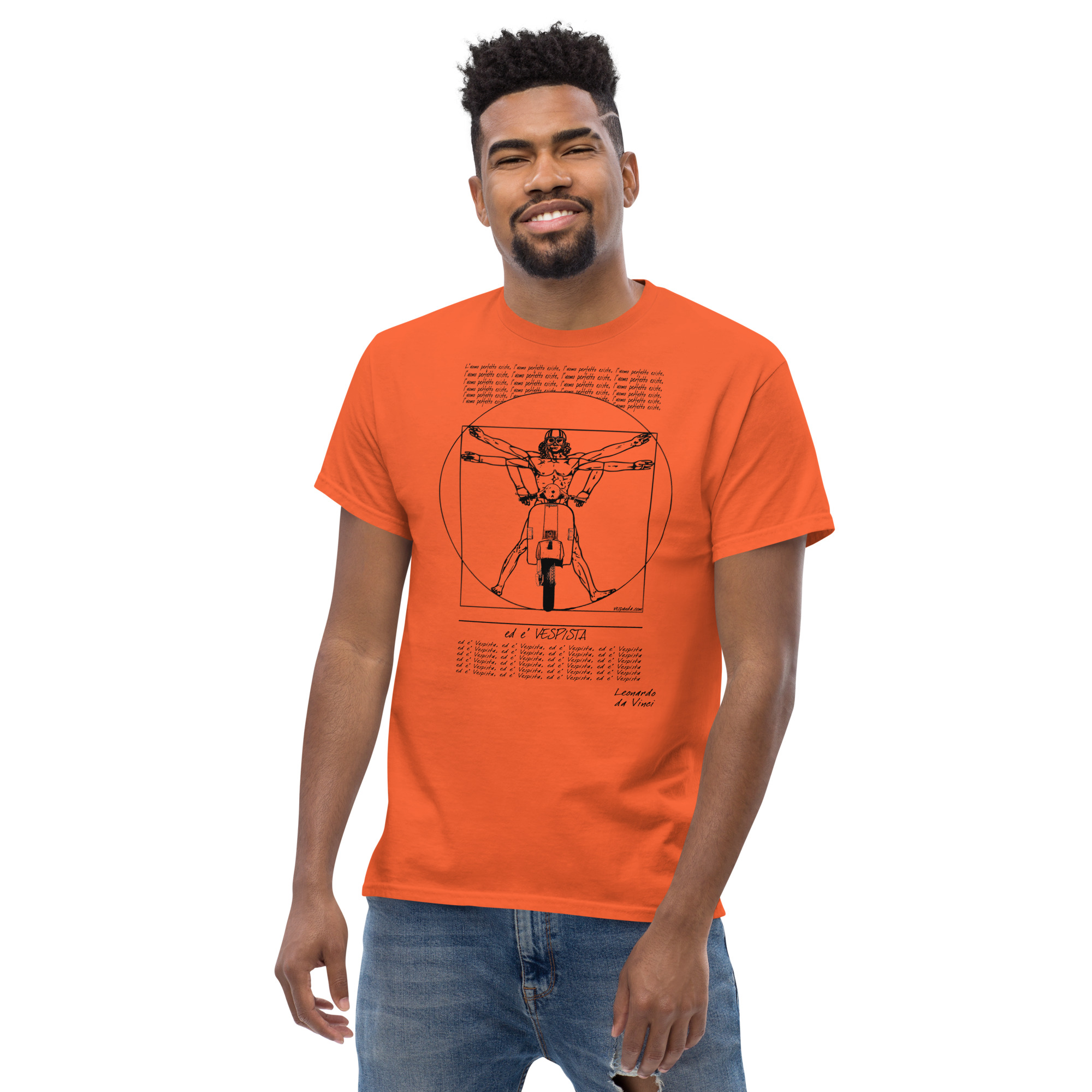 mens-classic-tee-orange-front-2-6319af3c26287.jpg