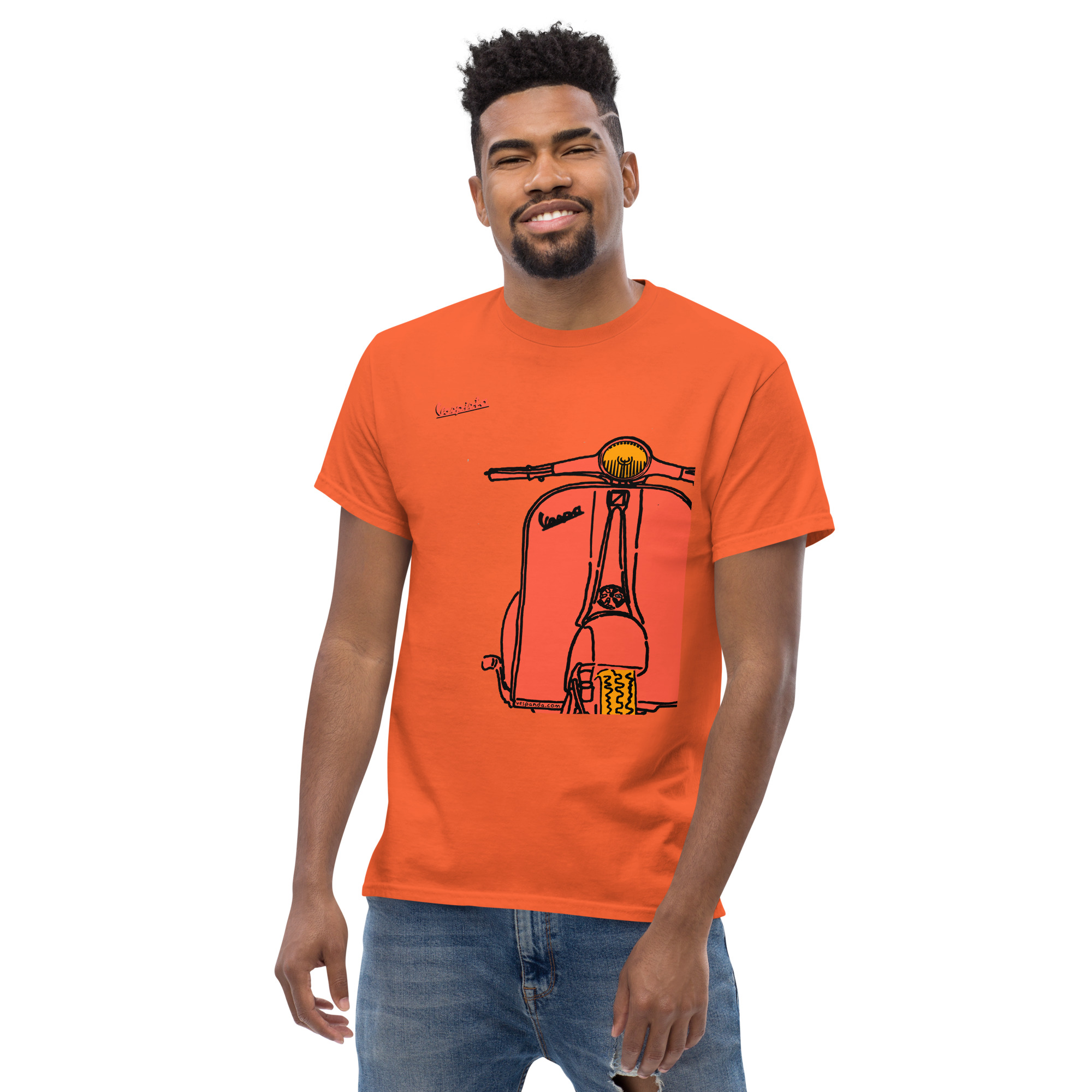 mens-classic-tee-orange-front-2-6319f20f664d0.jpg