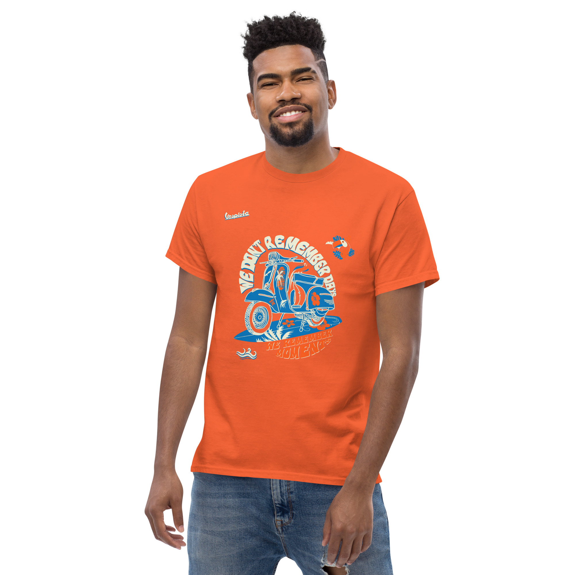 mens-classic-tee-orange-front-2-6319f3b8e190f.jpg