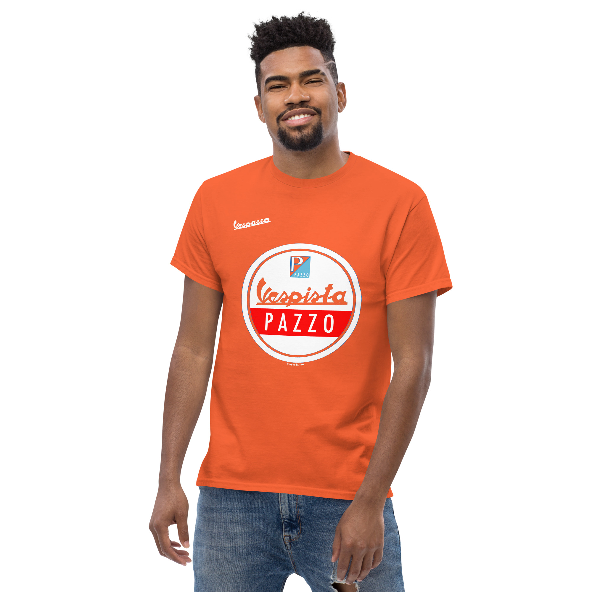 mens-classic-tee-orange-front-2-6319f4c48d566.jpg
