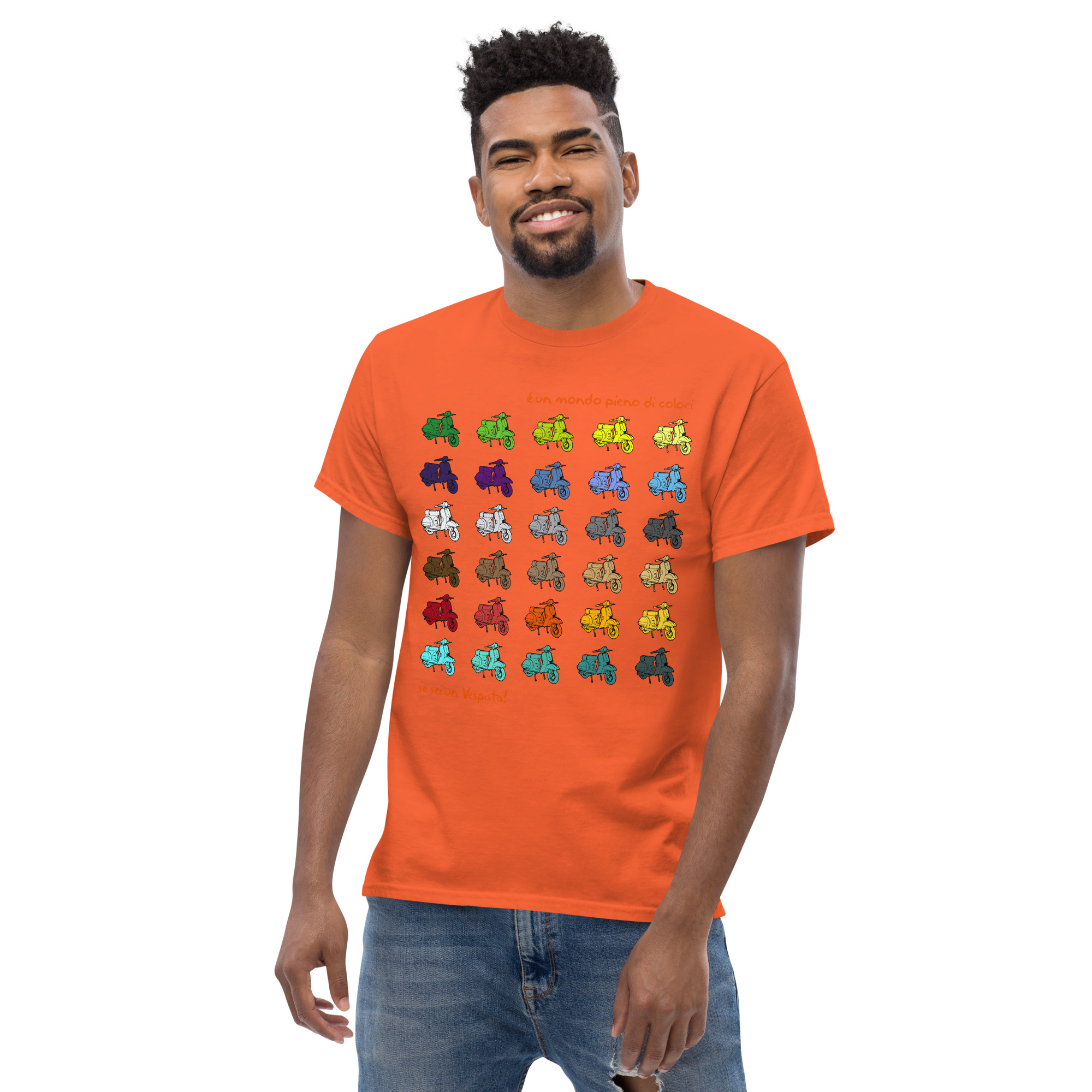 mens-classic-tee-orange-front-2-6319fb1c66396.jpg