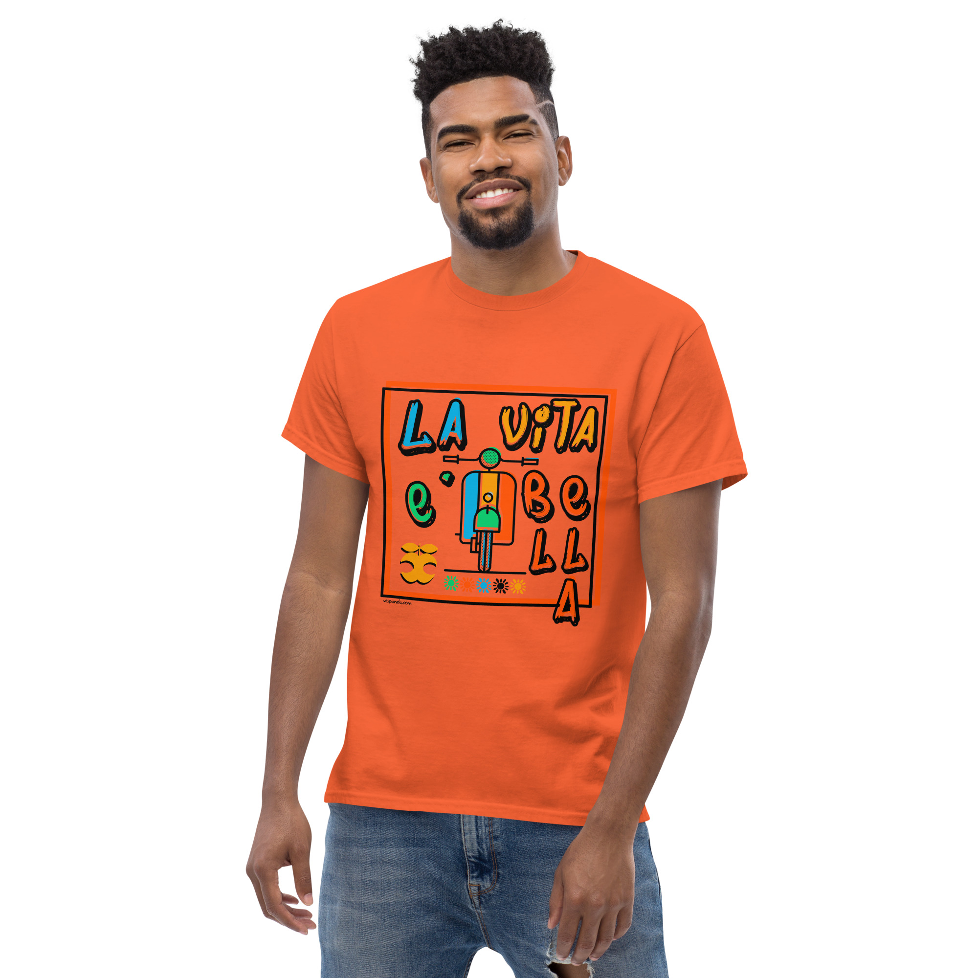 mens-classic-tee-orange-front-2-6319fbf424d3f.jpg