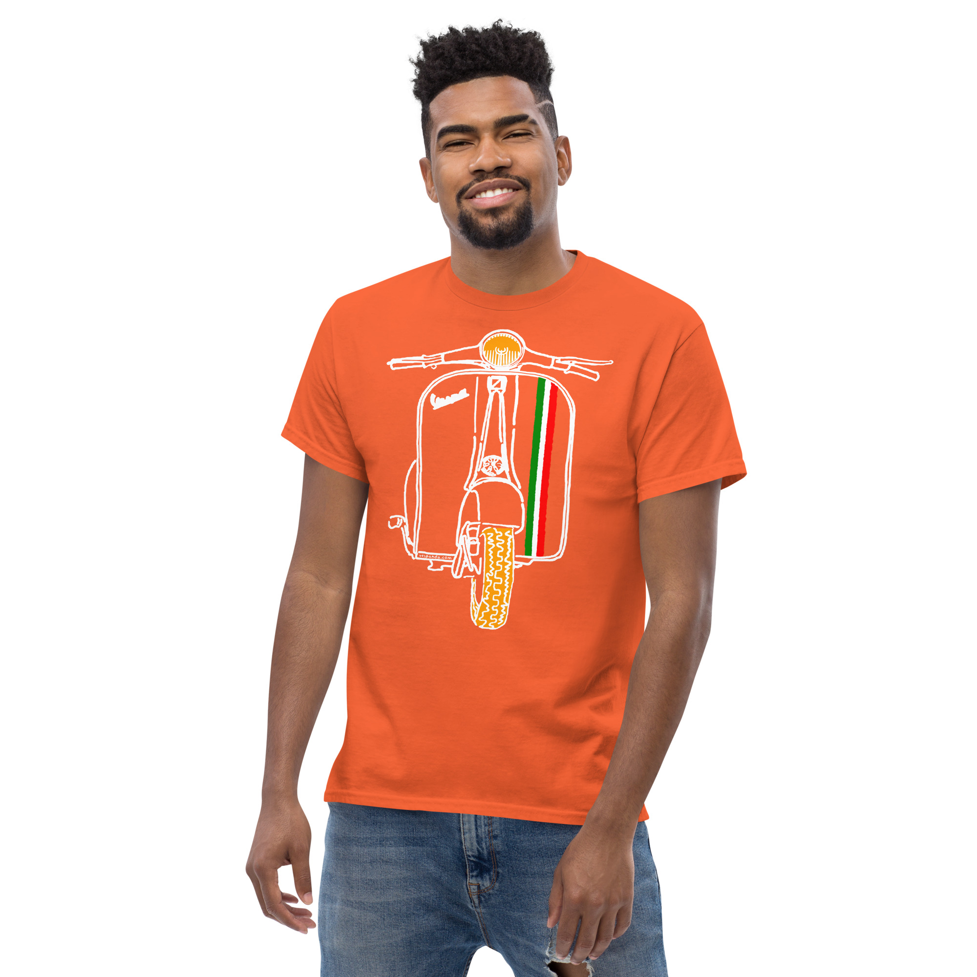 mens-classic-tee-orange-front-2-6319ff2af08f7.jpg