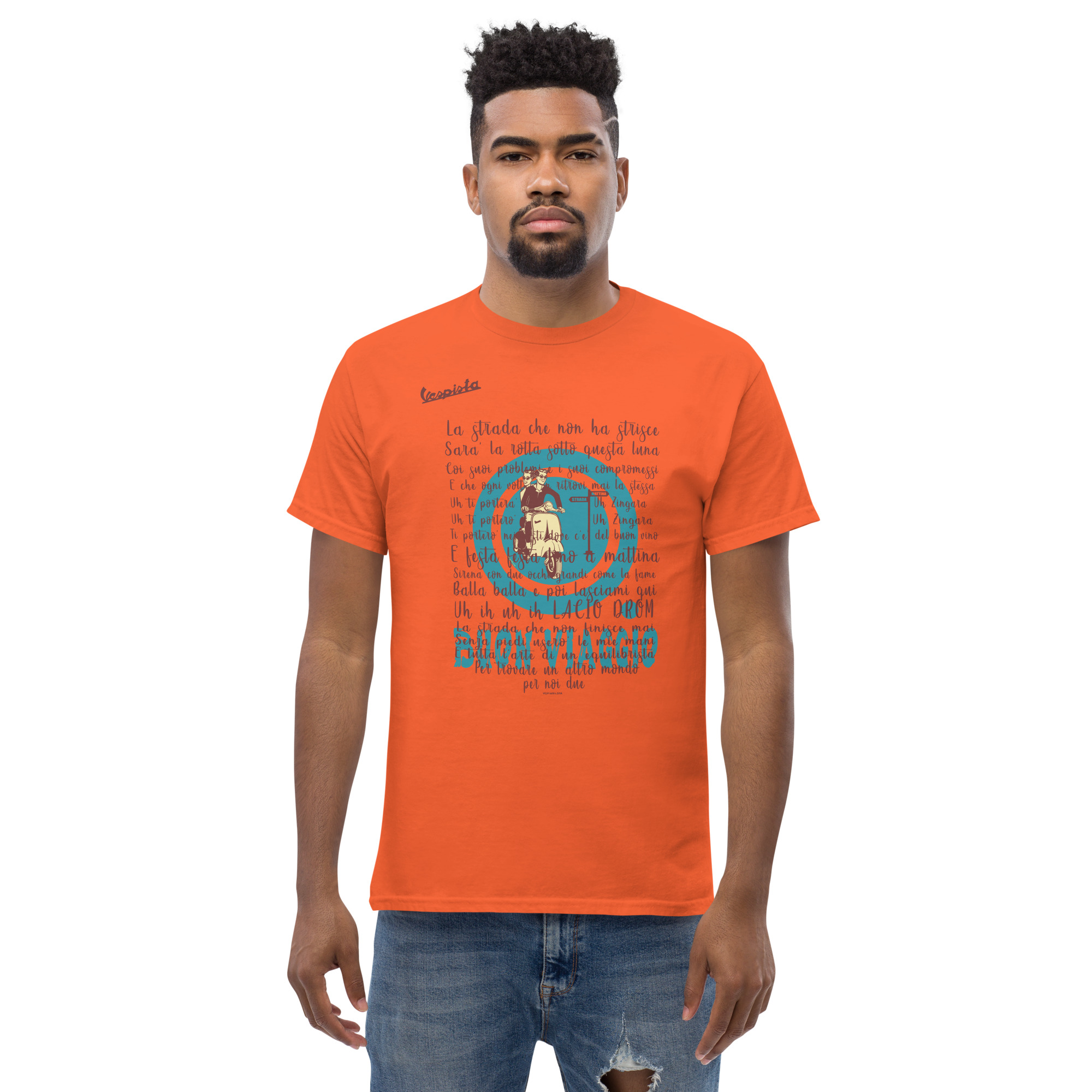 mens-classic-tee-orange-front-6319adb856ea2.jpg