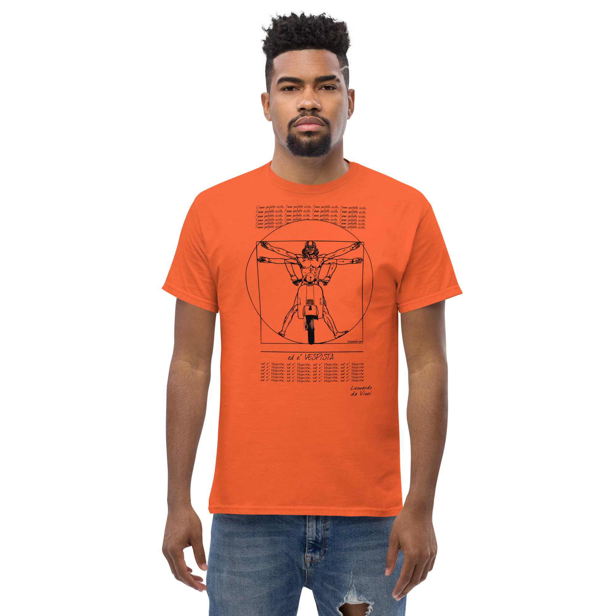 mens-classic-tee-orange-front-6319af3c26154.jpg