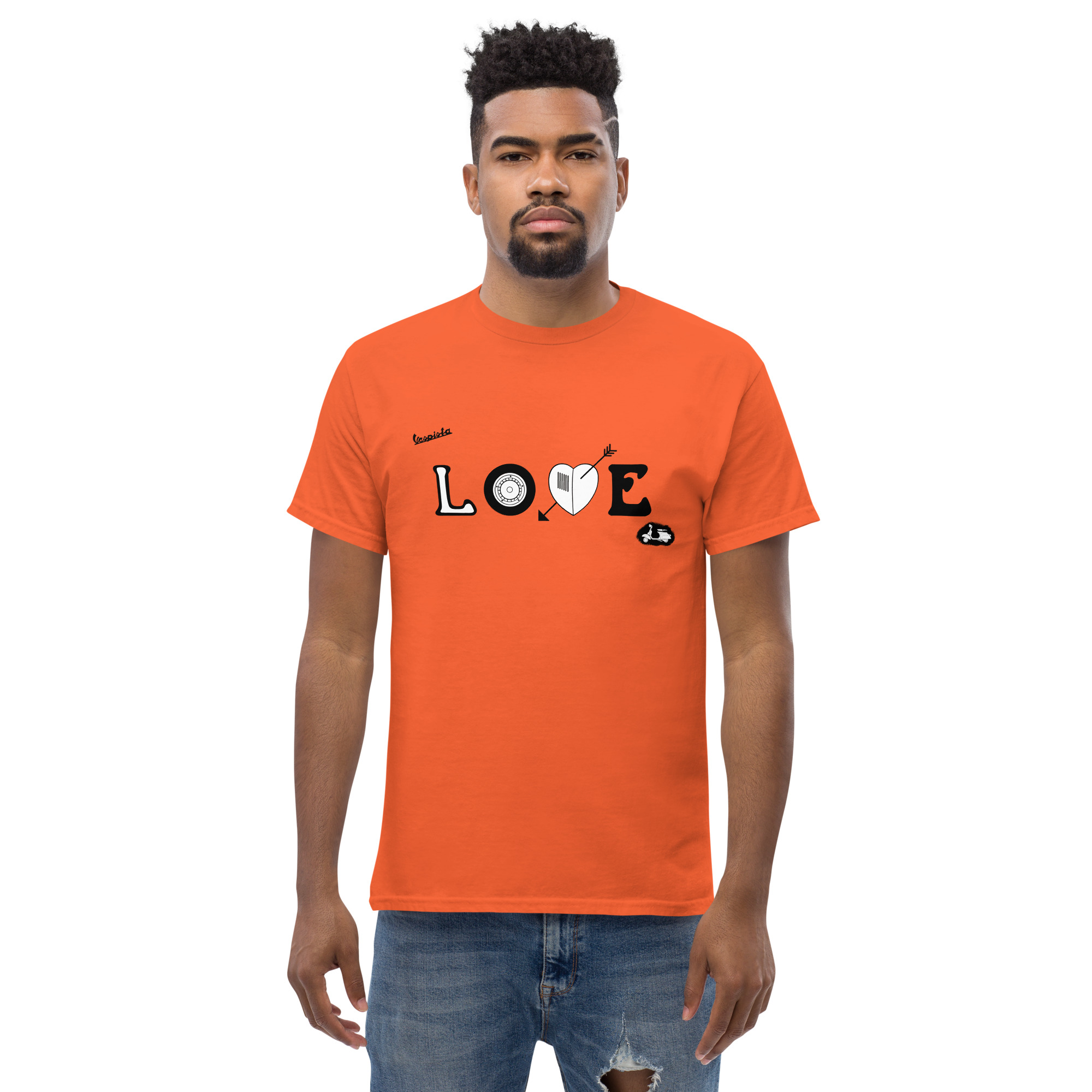 mens-classic-tee-orange-front-6319b0edd3c47.jpg