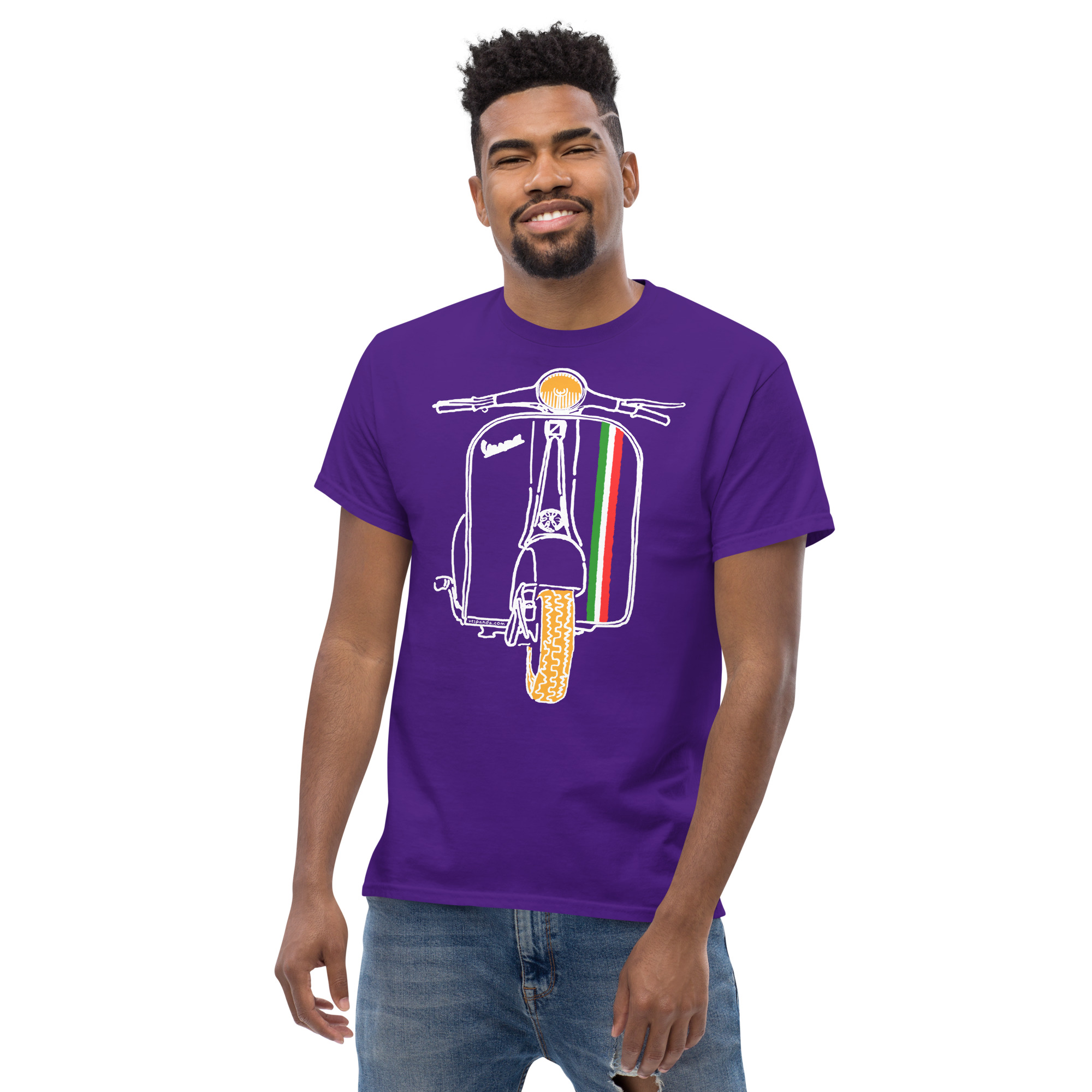mens-classic-tee-purple-front-2-6319ff2aee82d.jpg
