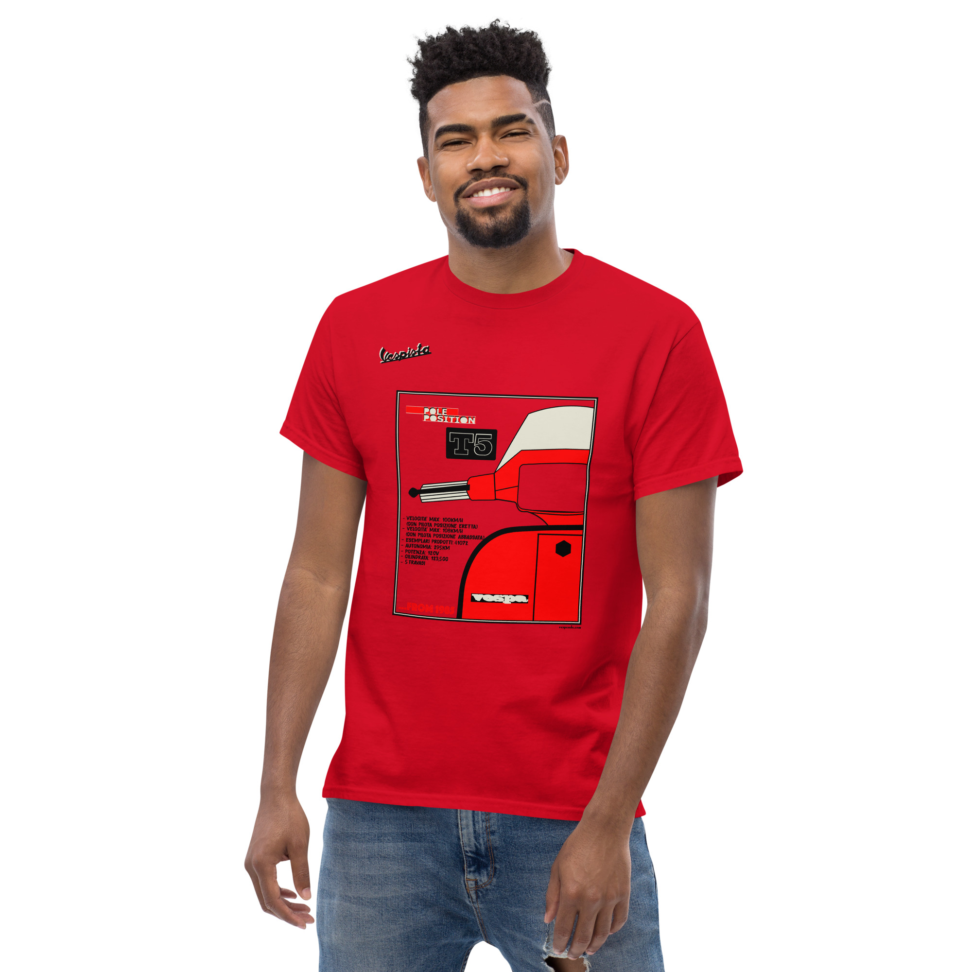 mens-classic-tee-red-front-2-6319edbade8d7.jpg
