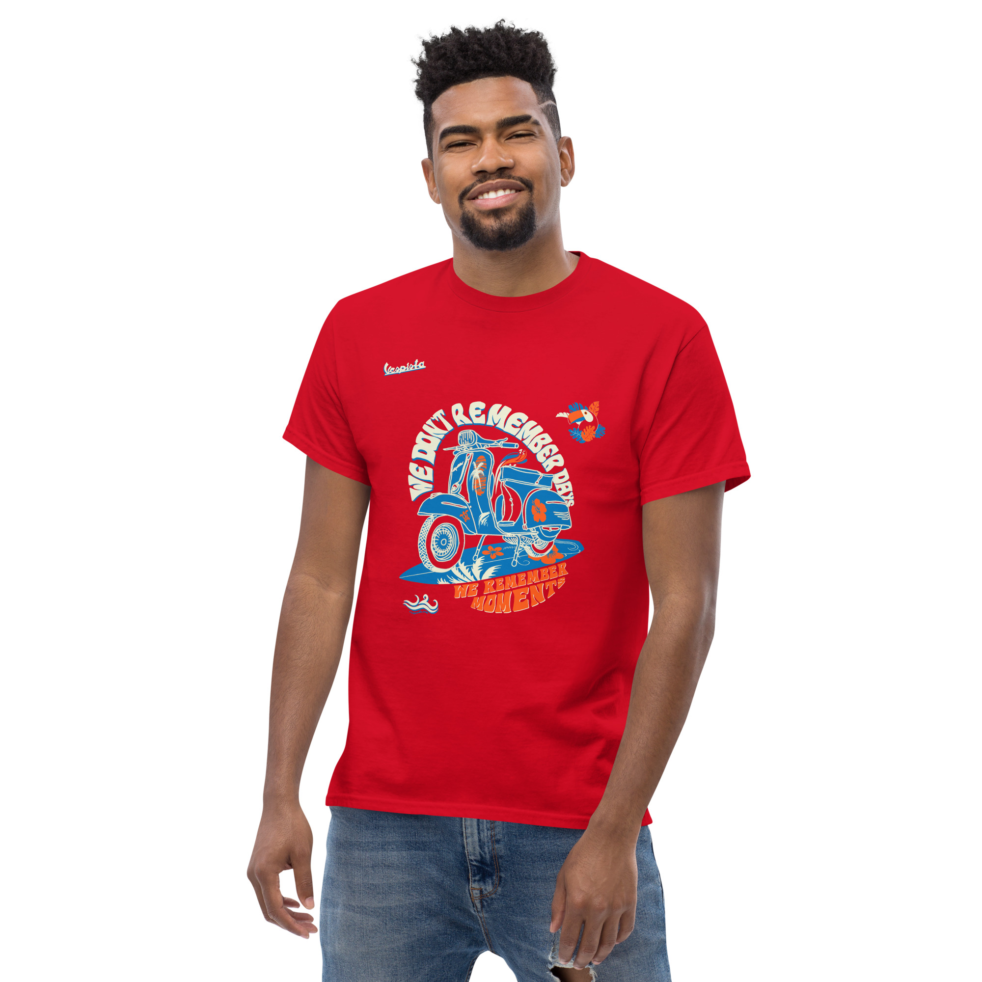mens-classic-tee-red-front-2-6319f3b8e12c3.jpg