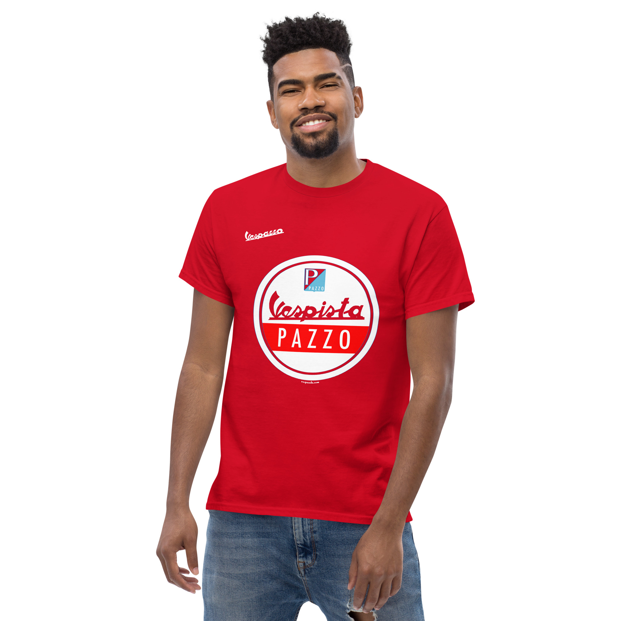 mens-classic-tee-red-front-2-6319f4c48cc0f.jpg