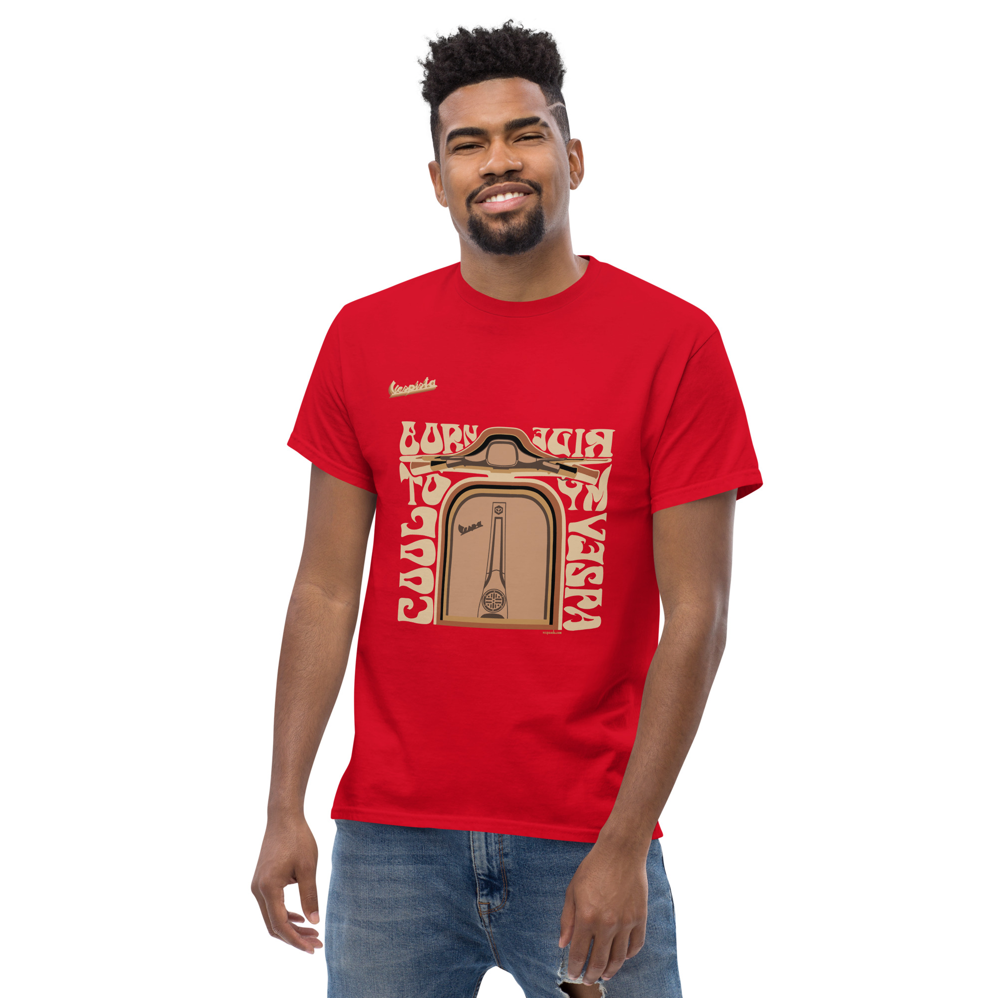 mens-classic-tee-red-front-2-6319f61312911.jpg