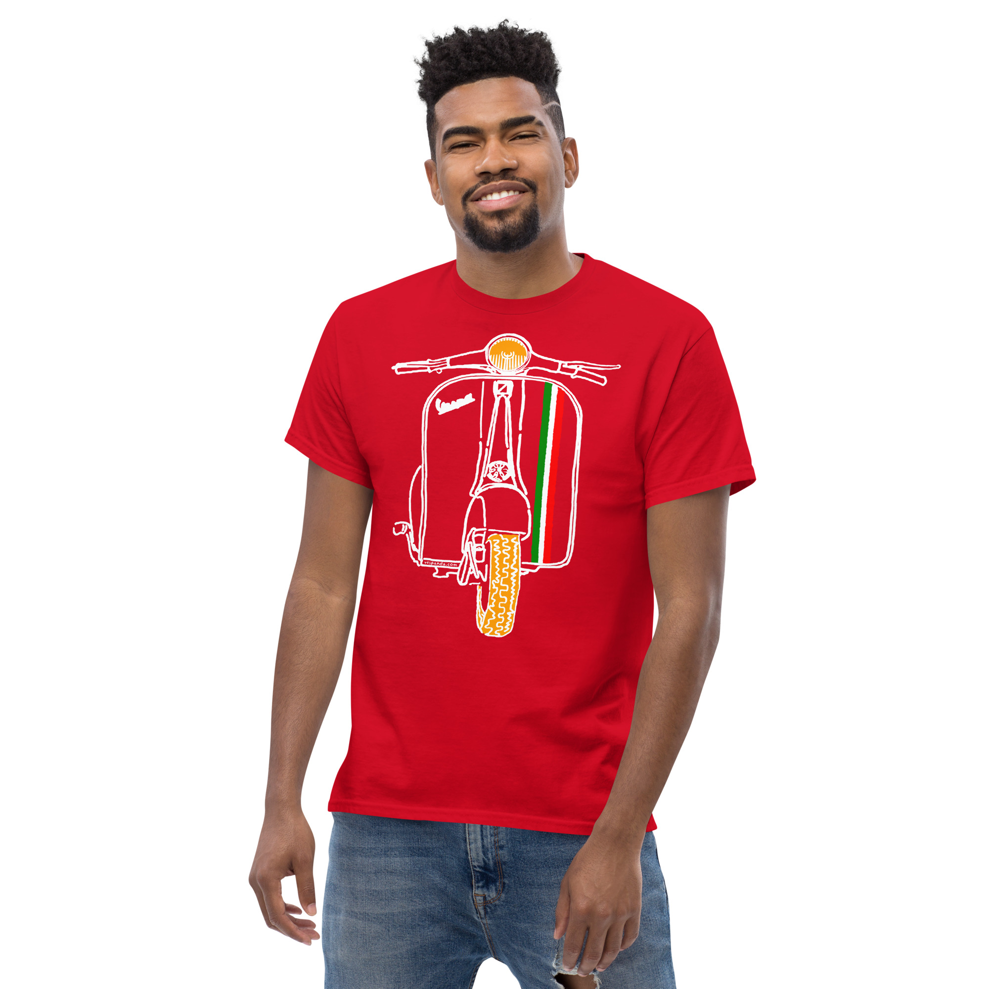 mens-classic-tee-red-front-2-6319ff2aeebc0.jpg