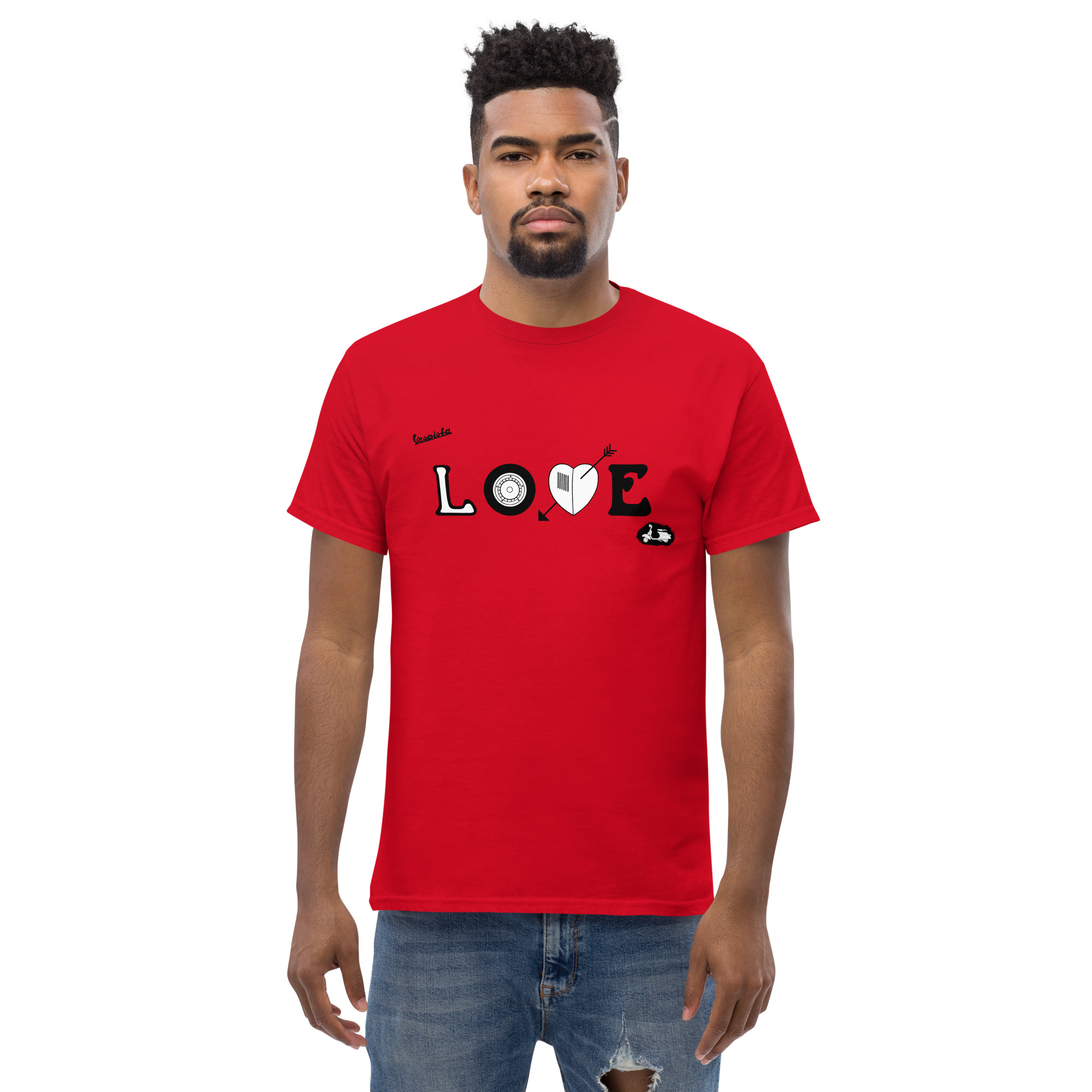 mens-classic-tee-red-front-6319b0edd39f2.jpg