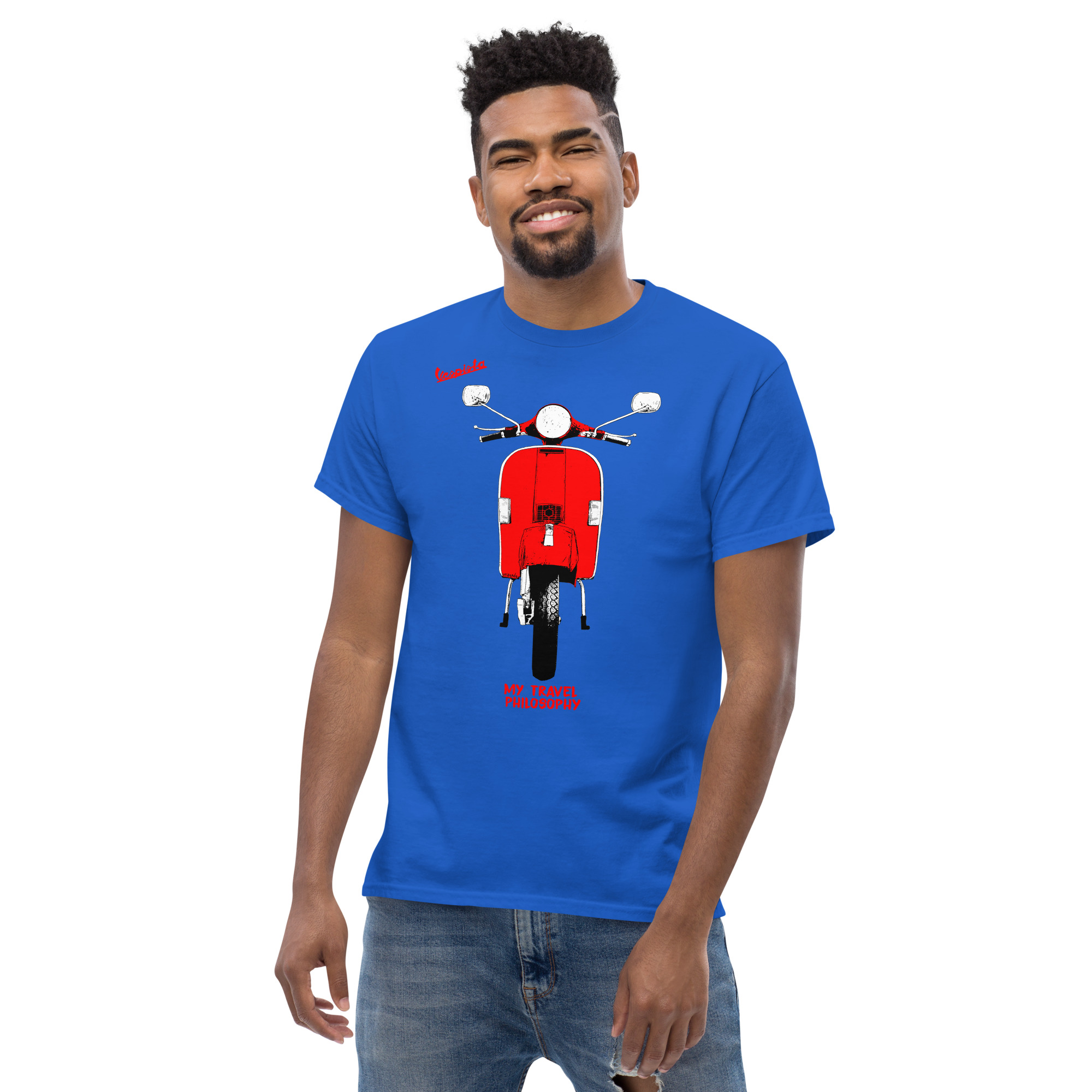 mens-classic-tee-royal-front-2-6319ba935bae3.jpg