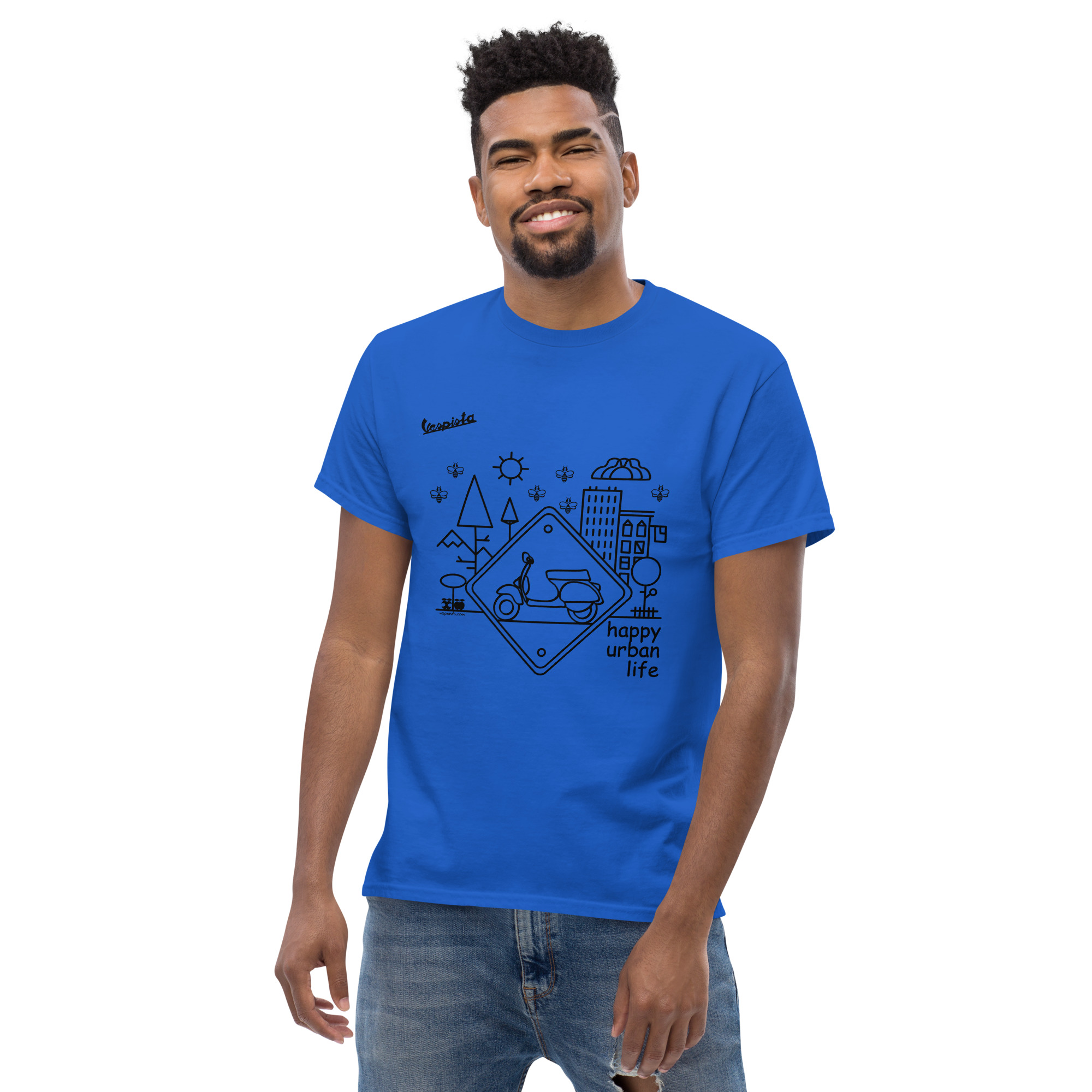 mens-classic-tee-royal-front-2-6319ee971113e.jpg