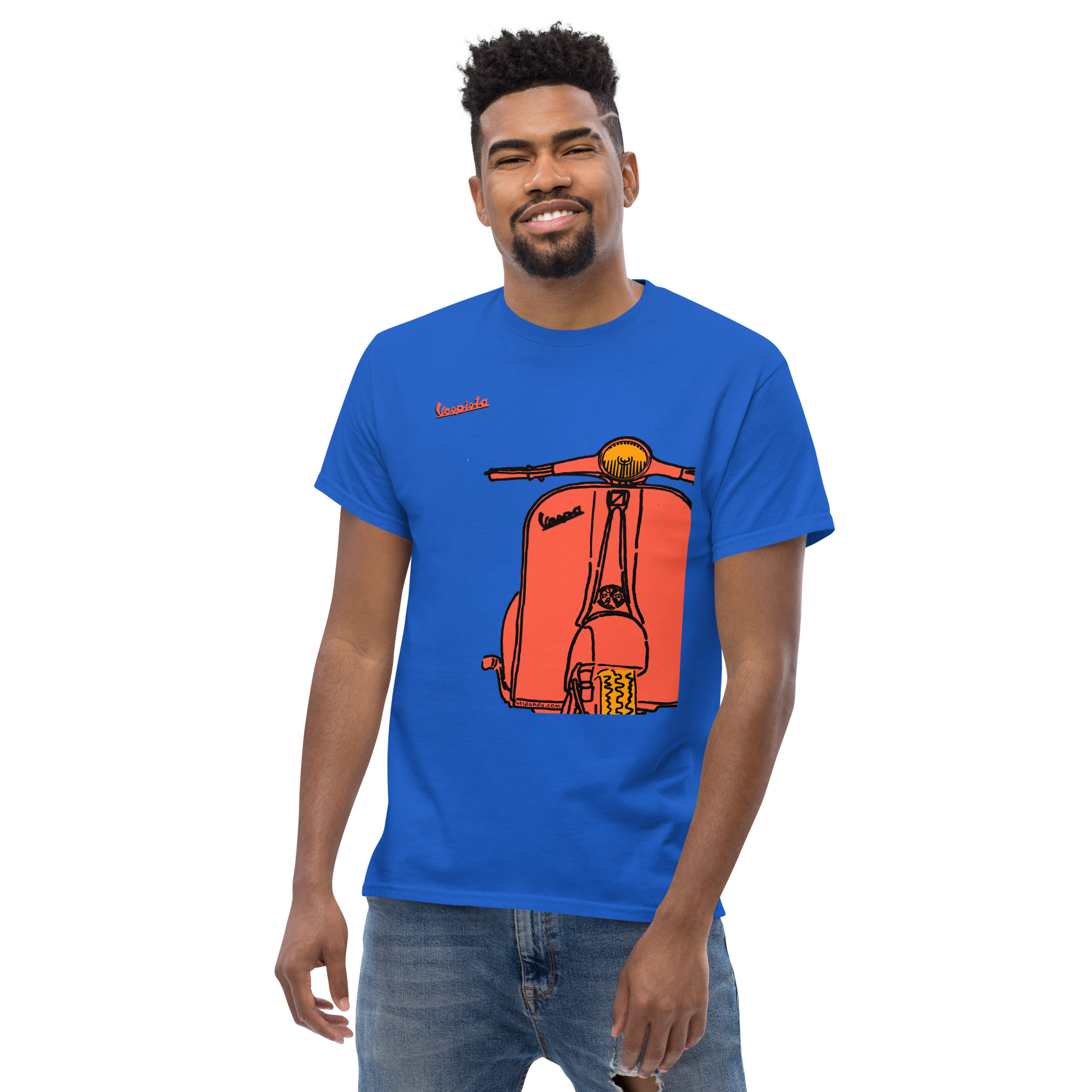 mens-classic-tee-royal-front-2-6319f20f656dd.jpg