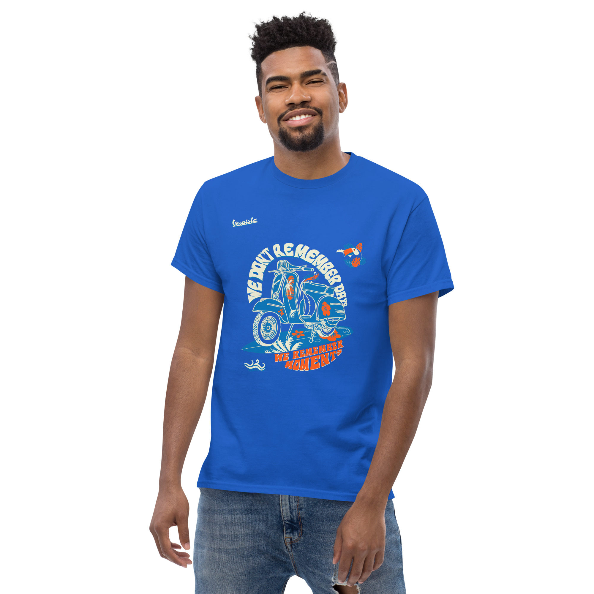 mens-classic-tee-royal-front-2-6319f3b8e1616.jpg