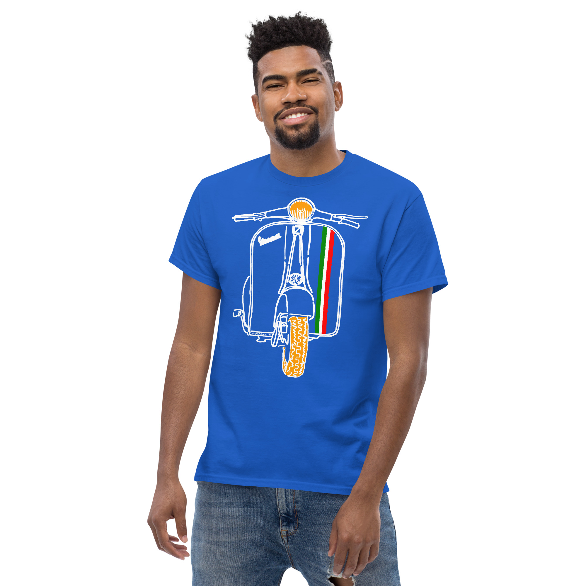 mens-classic-tee-royal-front-2-6319ff2aef518.jpg