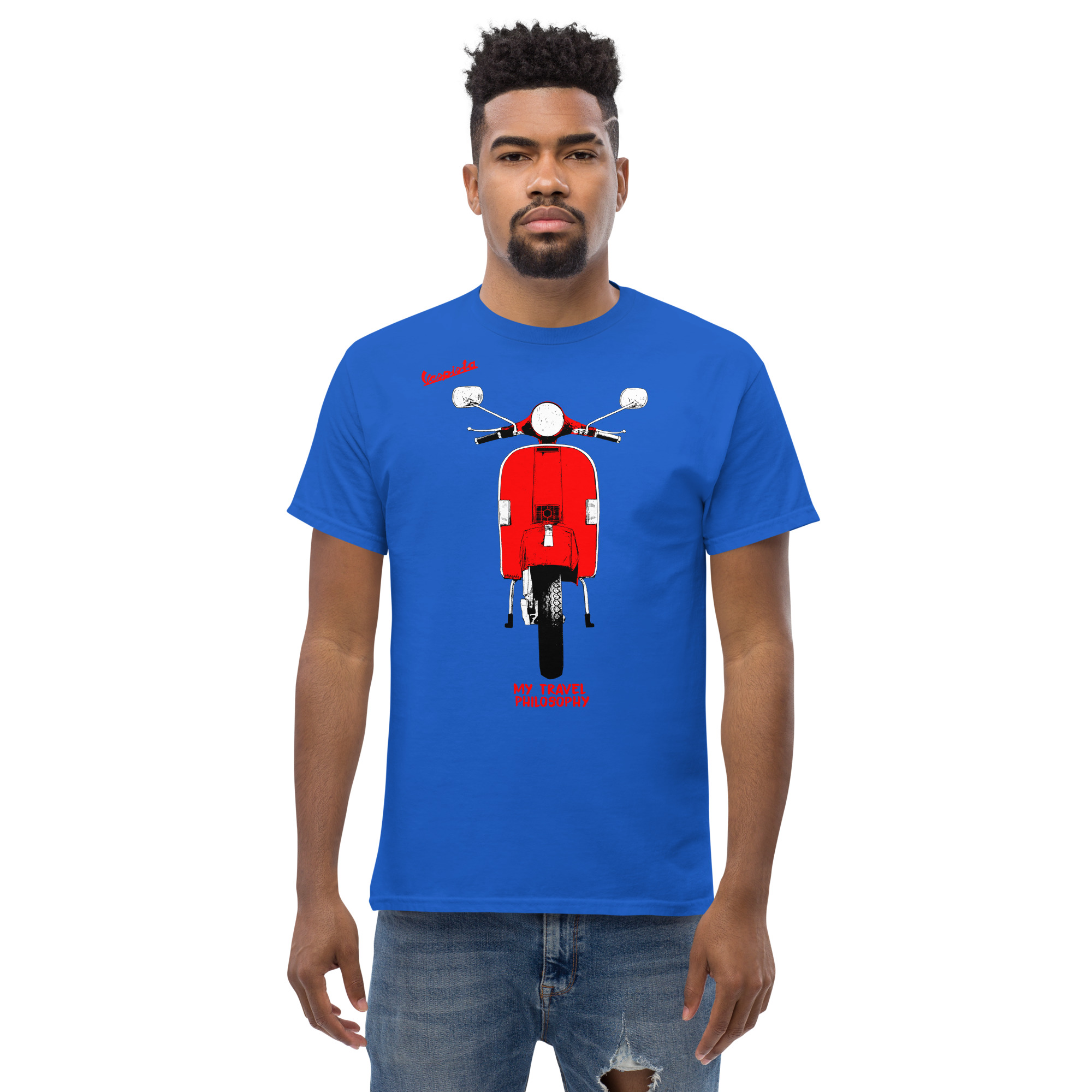 mens-classic-tee-royal-front-6319ba935b965.jpg