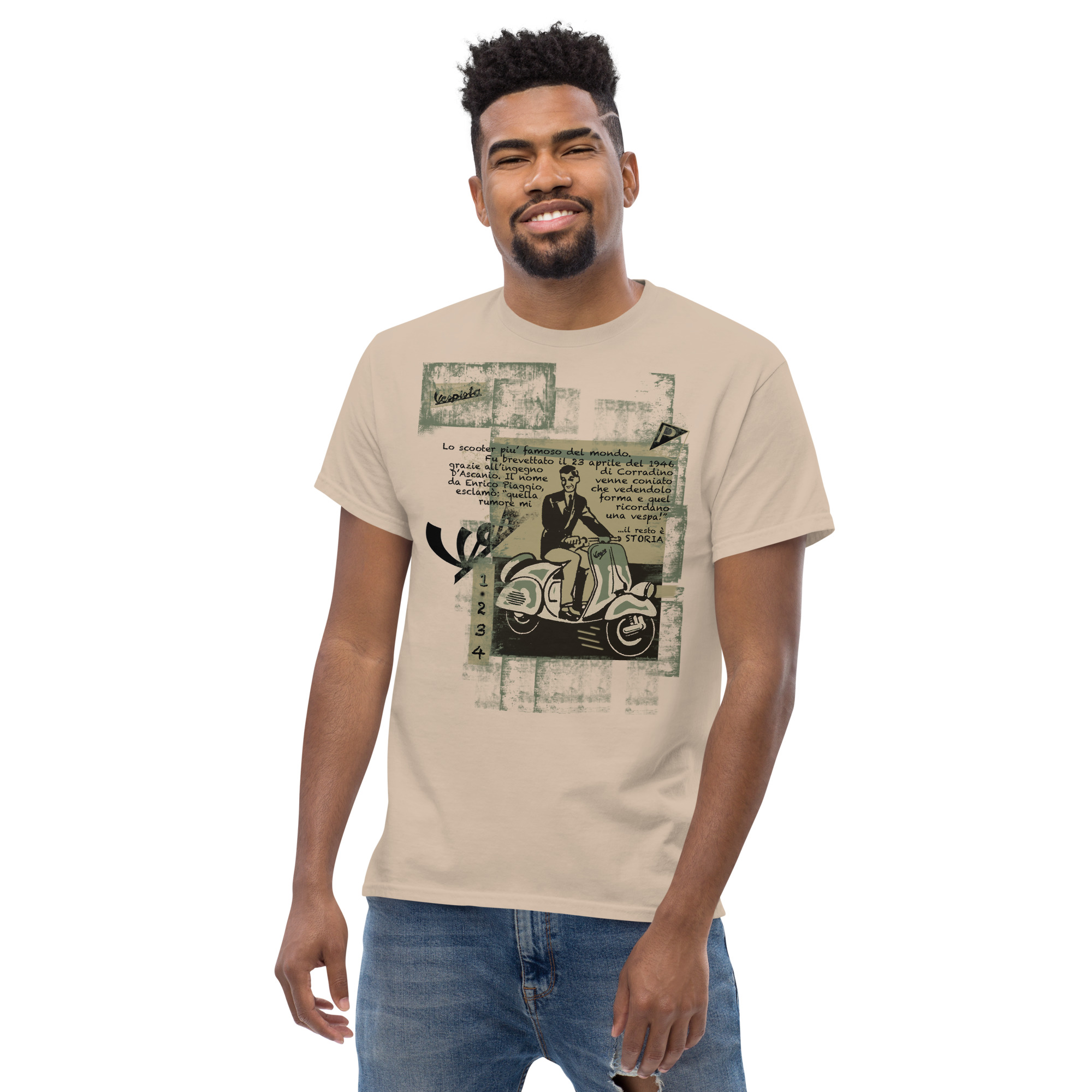 mens-classic-tee-sand-front-2-6319ebfa198c8.jpg