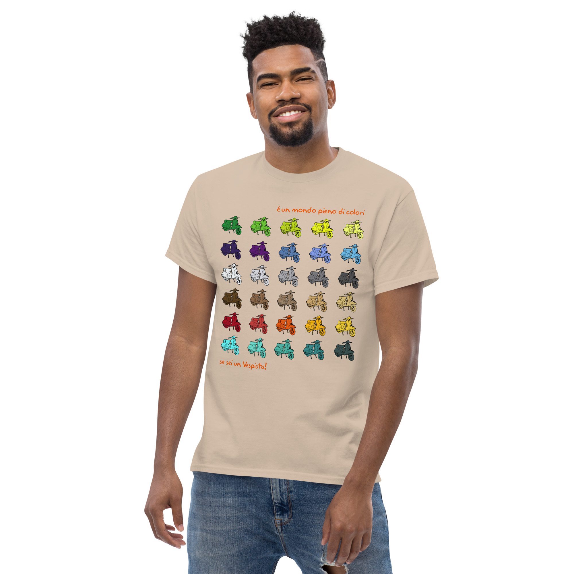 mens-classic-tee-sand-front-2-6319fb1c6852f.jpg